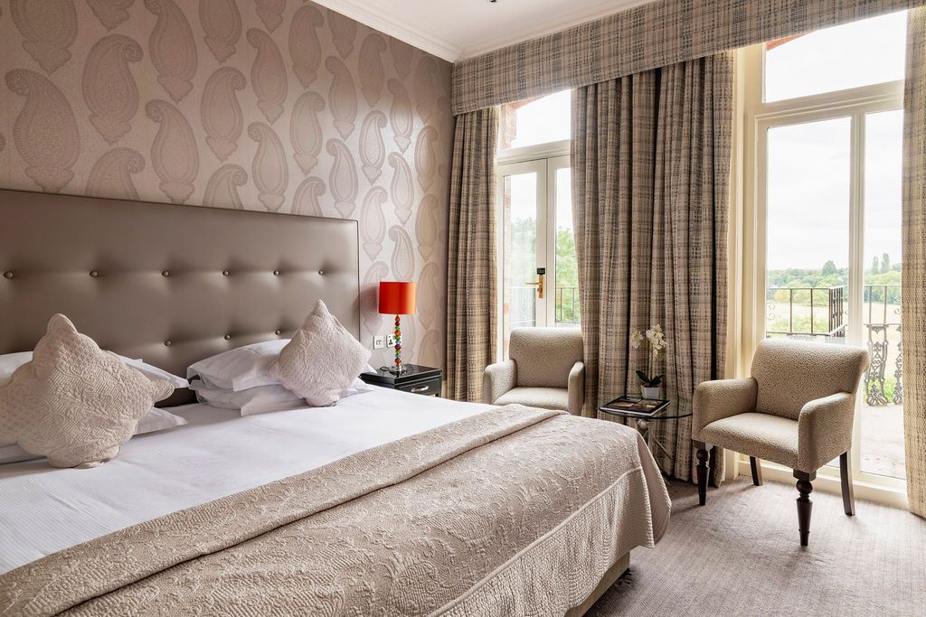 The Petersham - image 2