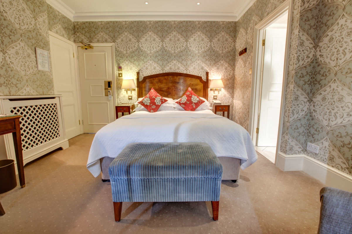 The Petersham - image 9