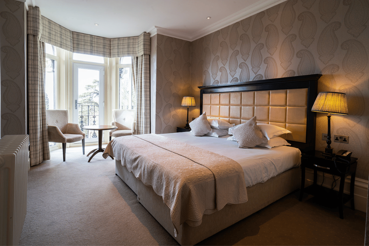 The Petersham - image 5