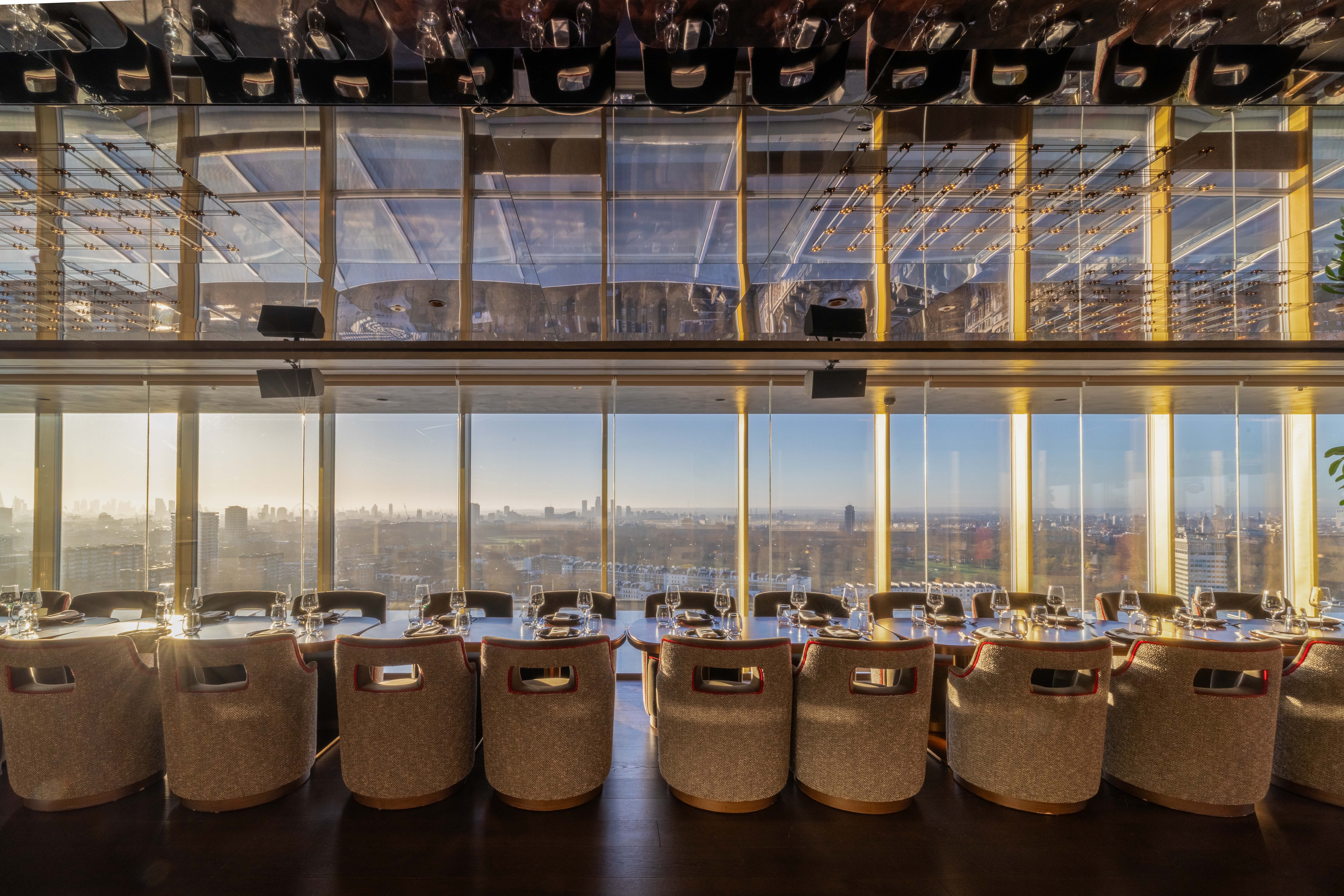 CÉ LA VI London - image 3