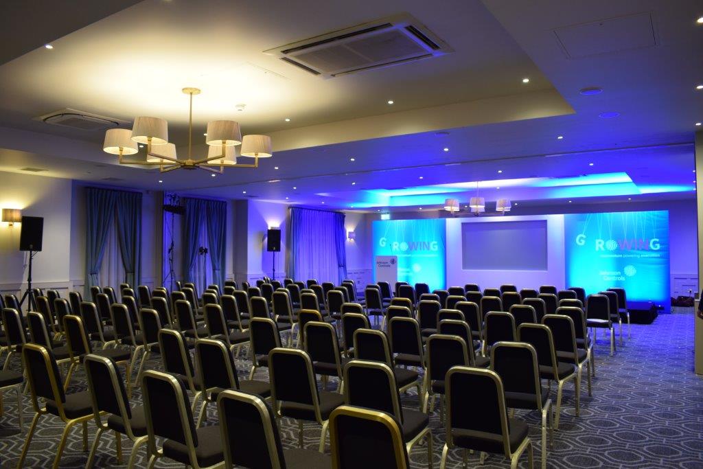 De Vere Cranage Estate - image 4
