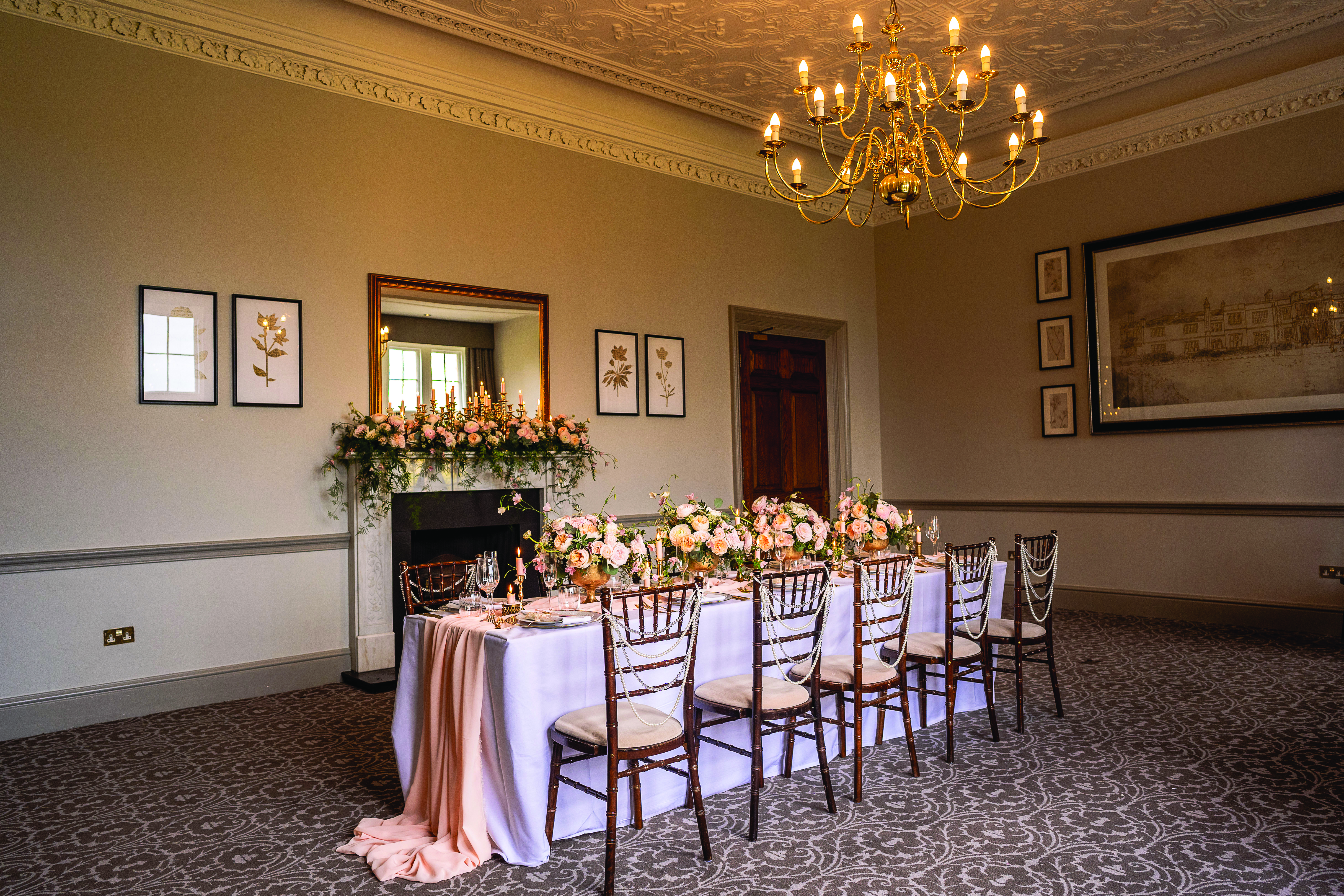 De Vere Cranage Estate - image 4
