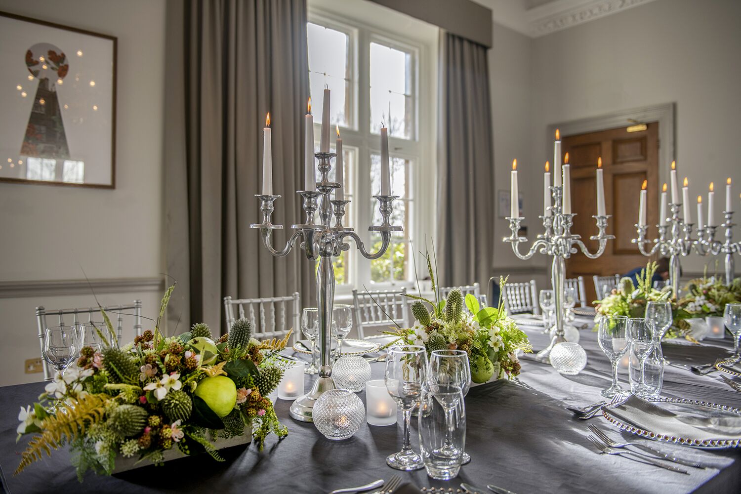 De Vere Cranage Estate - image 2