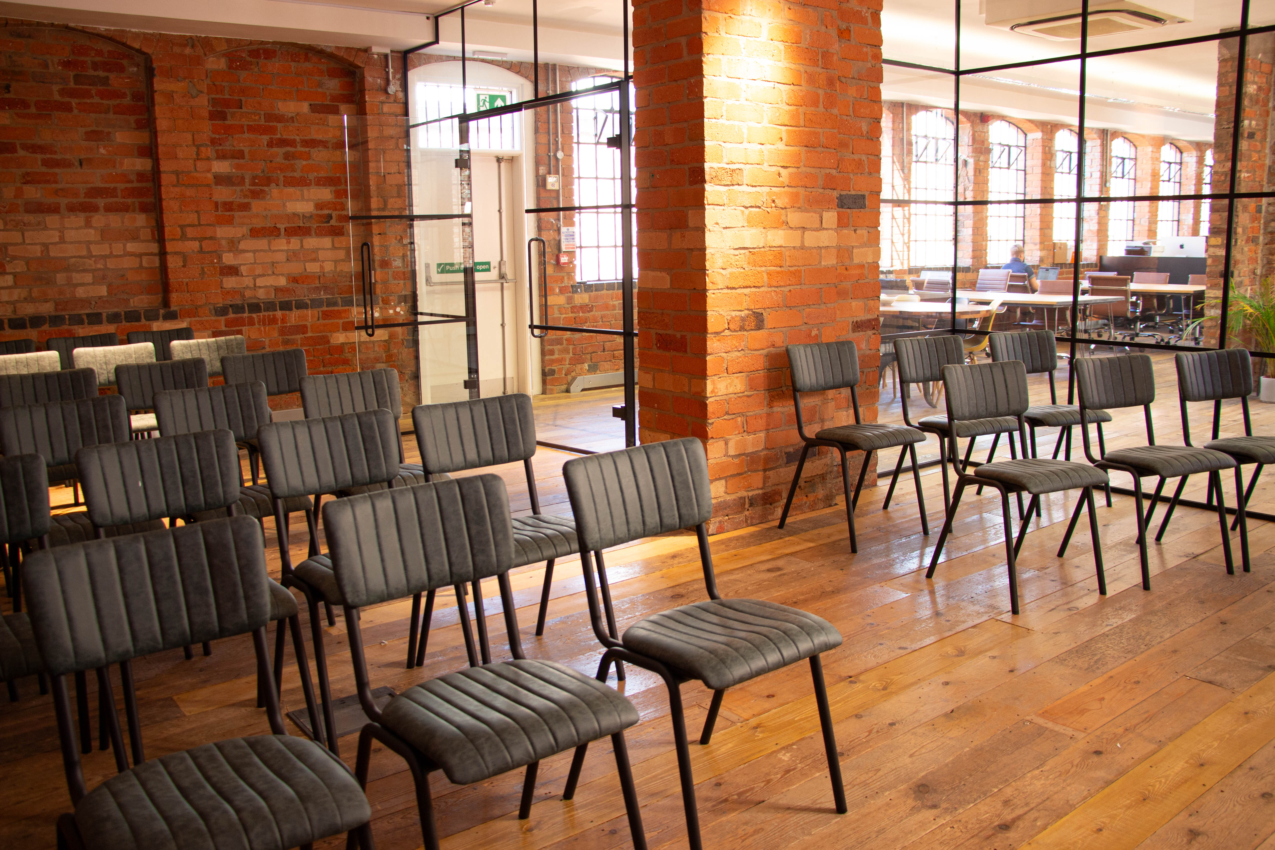 The Jointworks - image 4