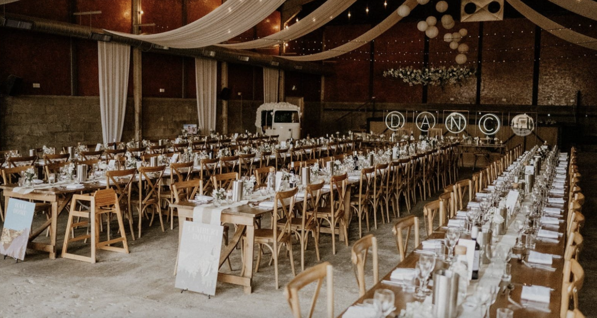 The Barns at Lodge Farm - image 1