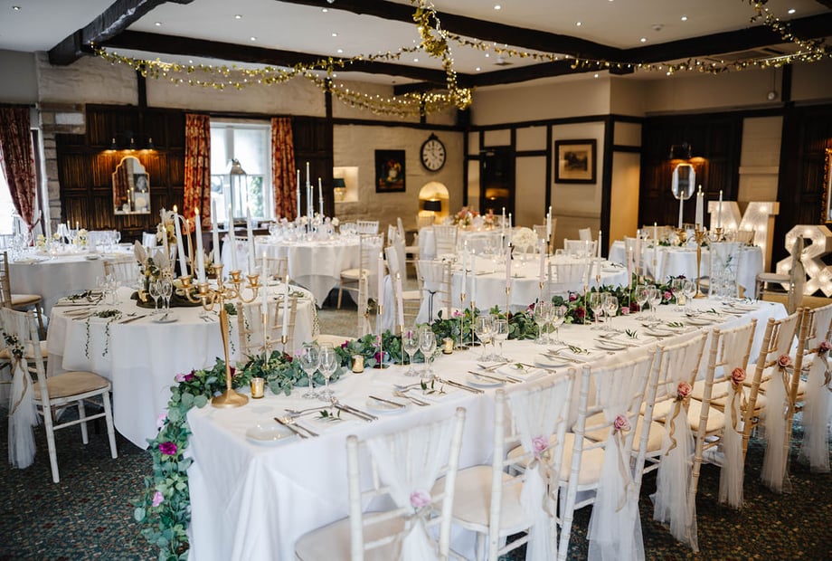 Holdsworth House - image 4