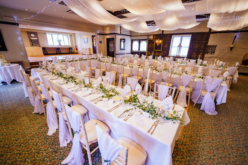 Holdsworth House - image 7