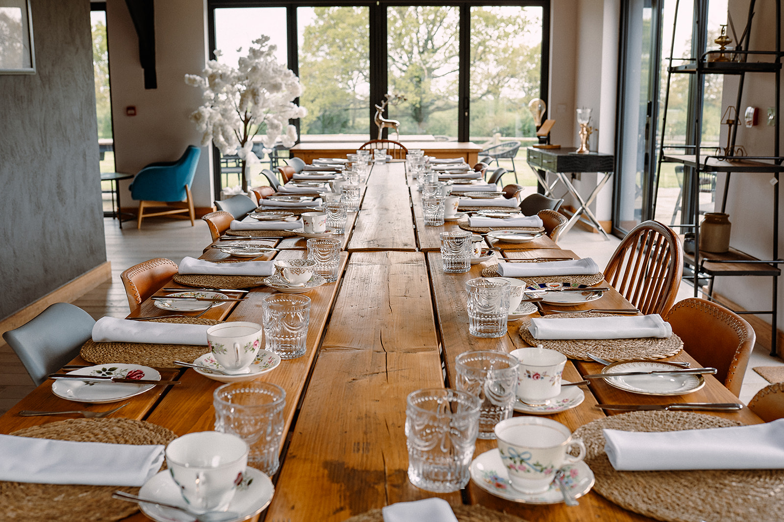 Frasers - image 3
