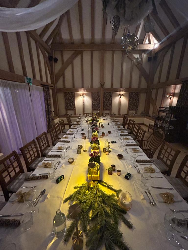 Frasers - image 3
