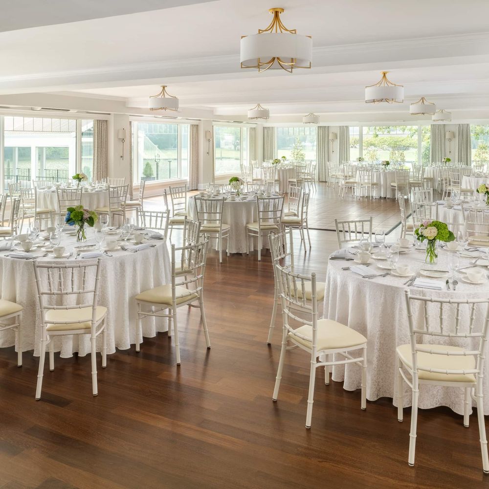 Frasers - image 3