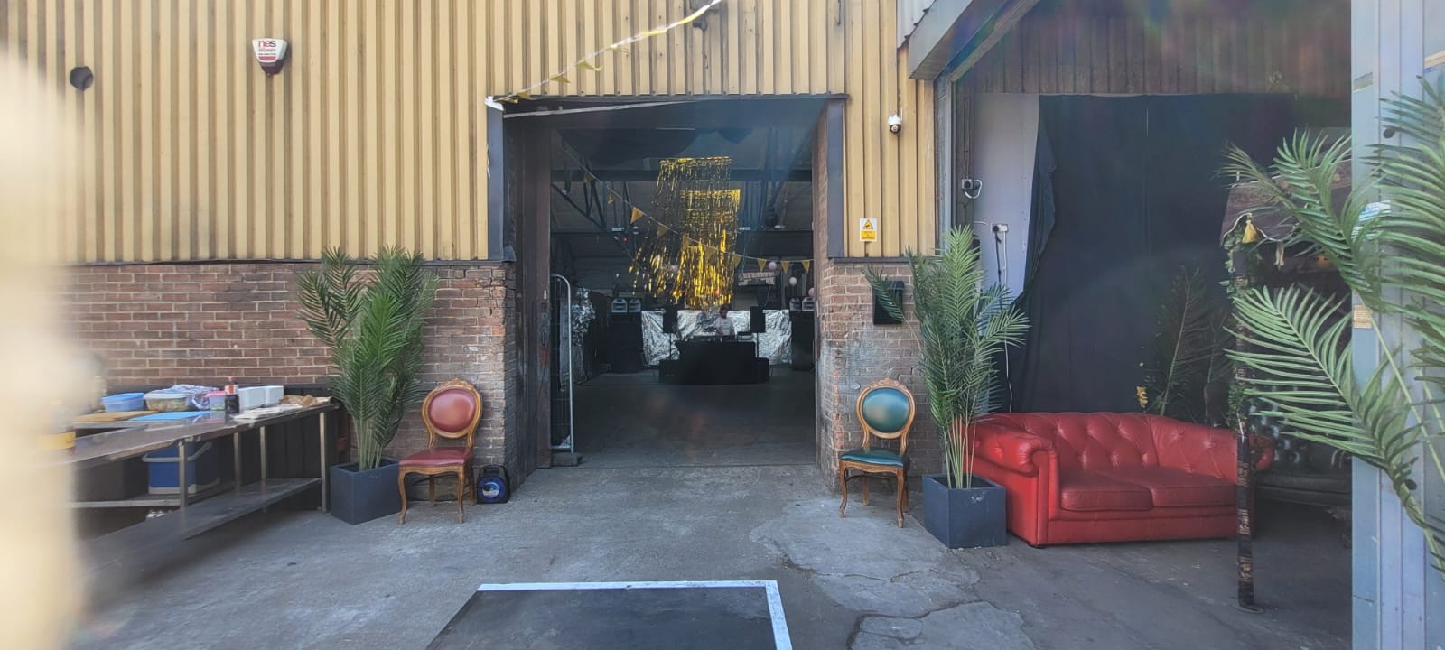 Distillery N17 - image 4