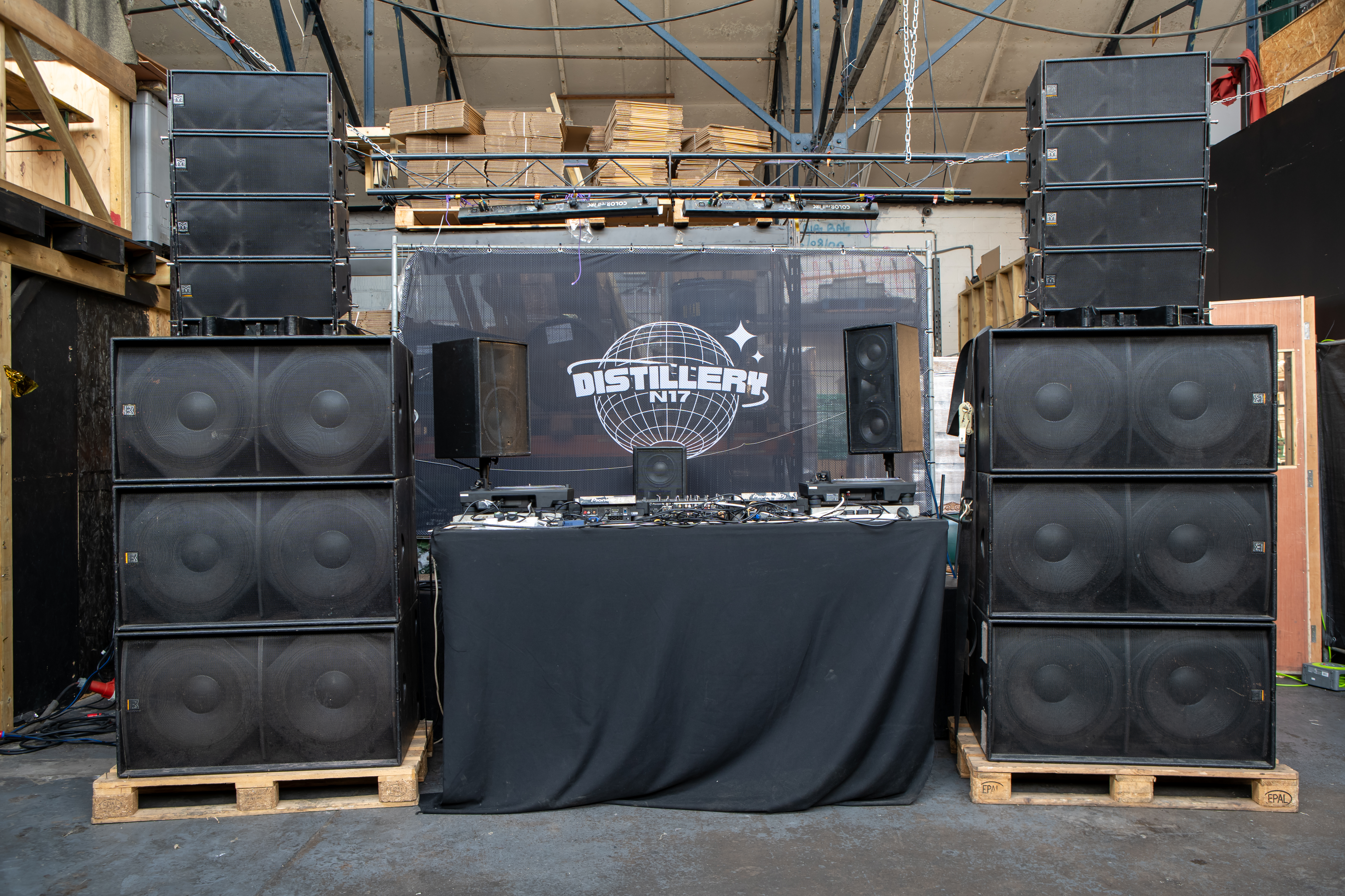Distillery N17 - image 5