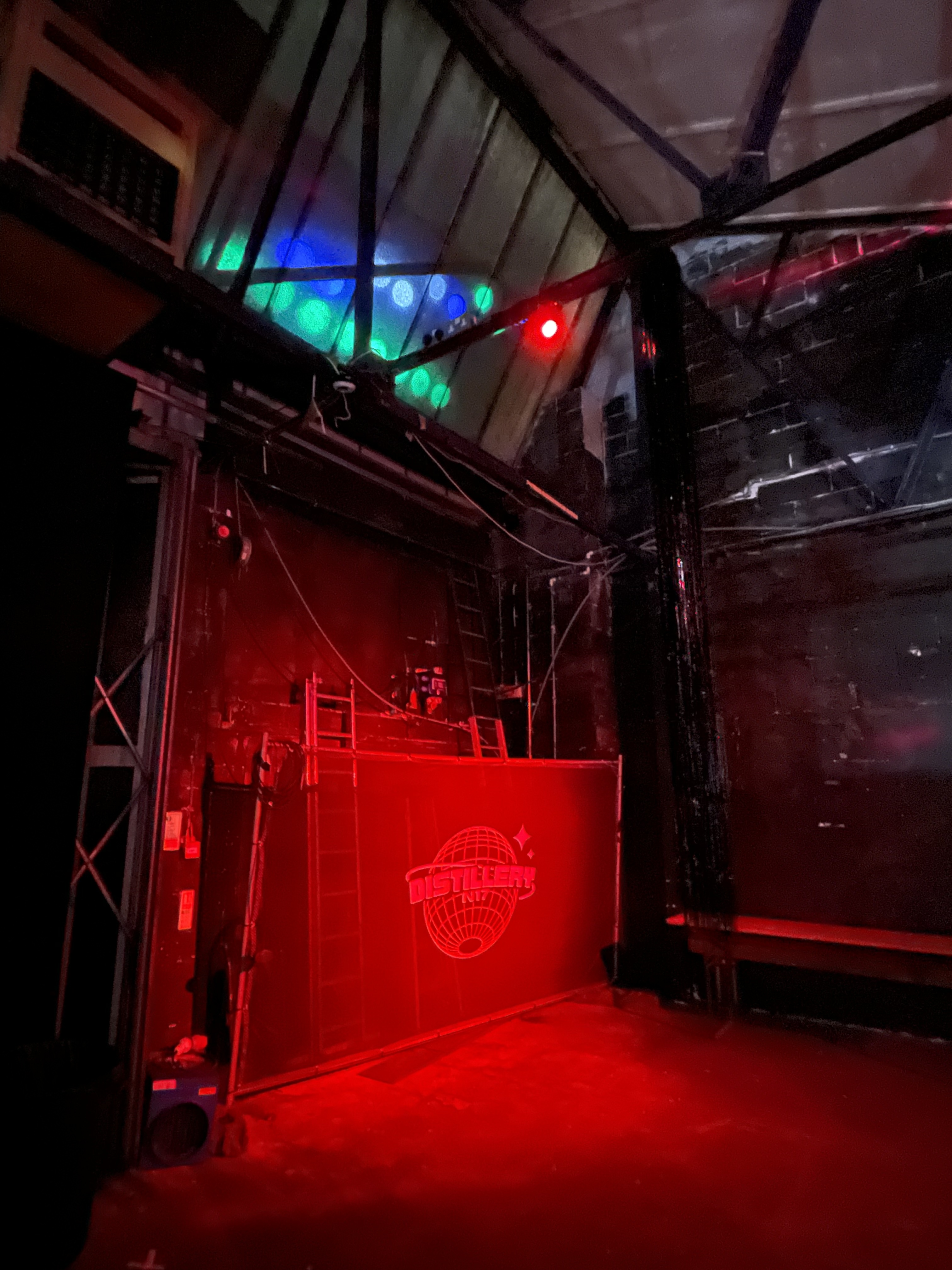 Distillery N17 - image 8