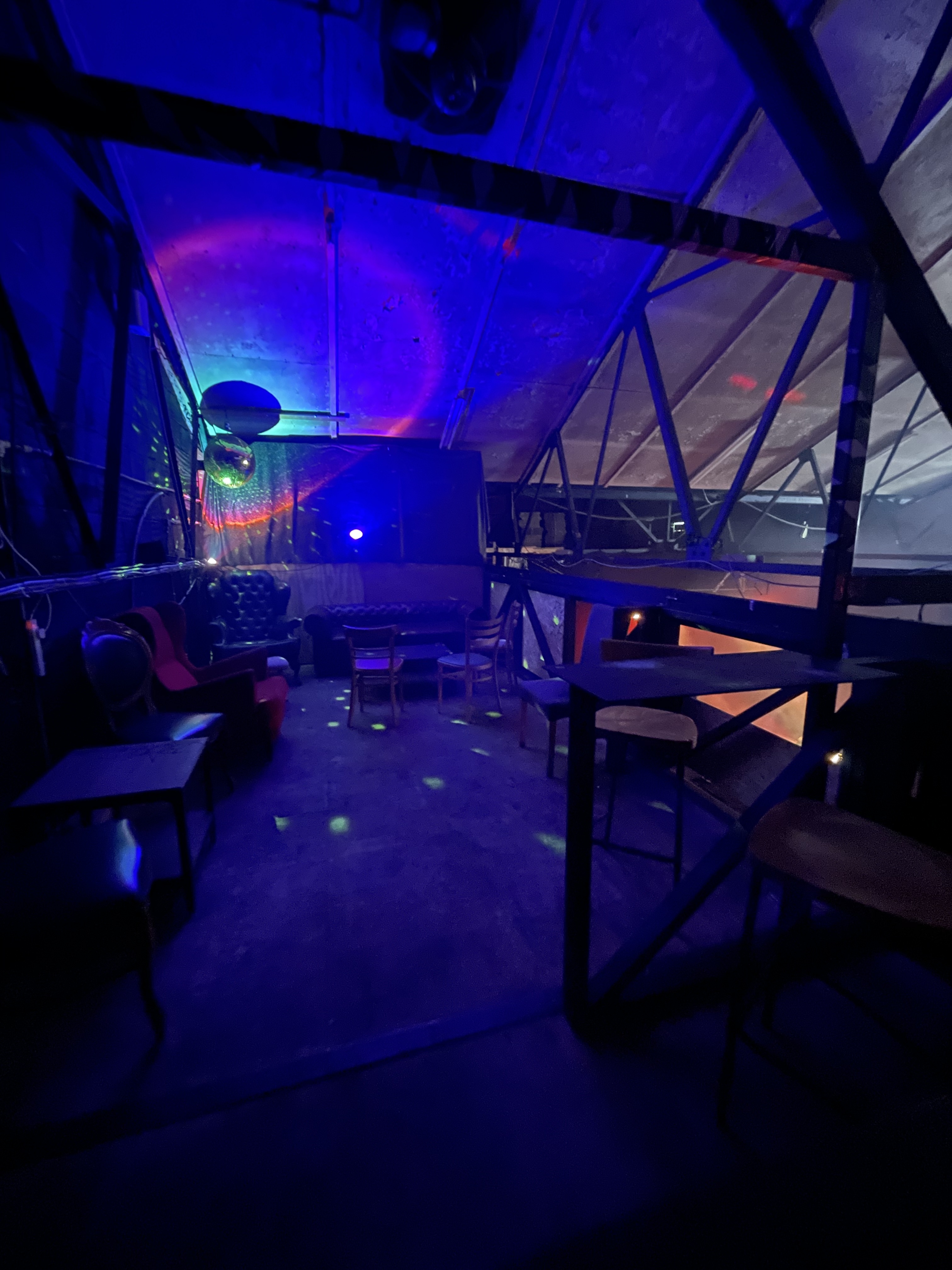 Distillery N17 - image 10