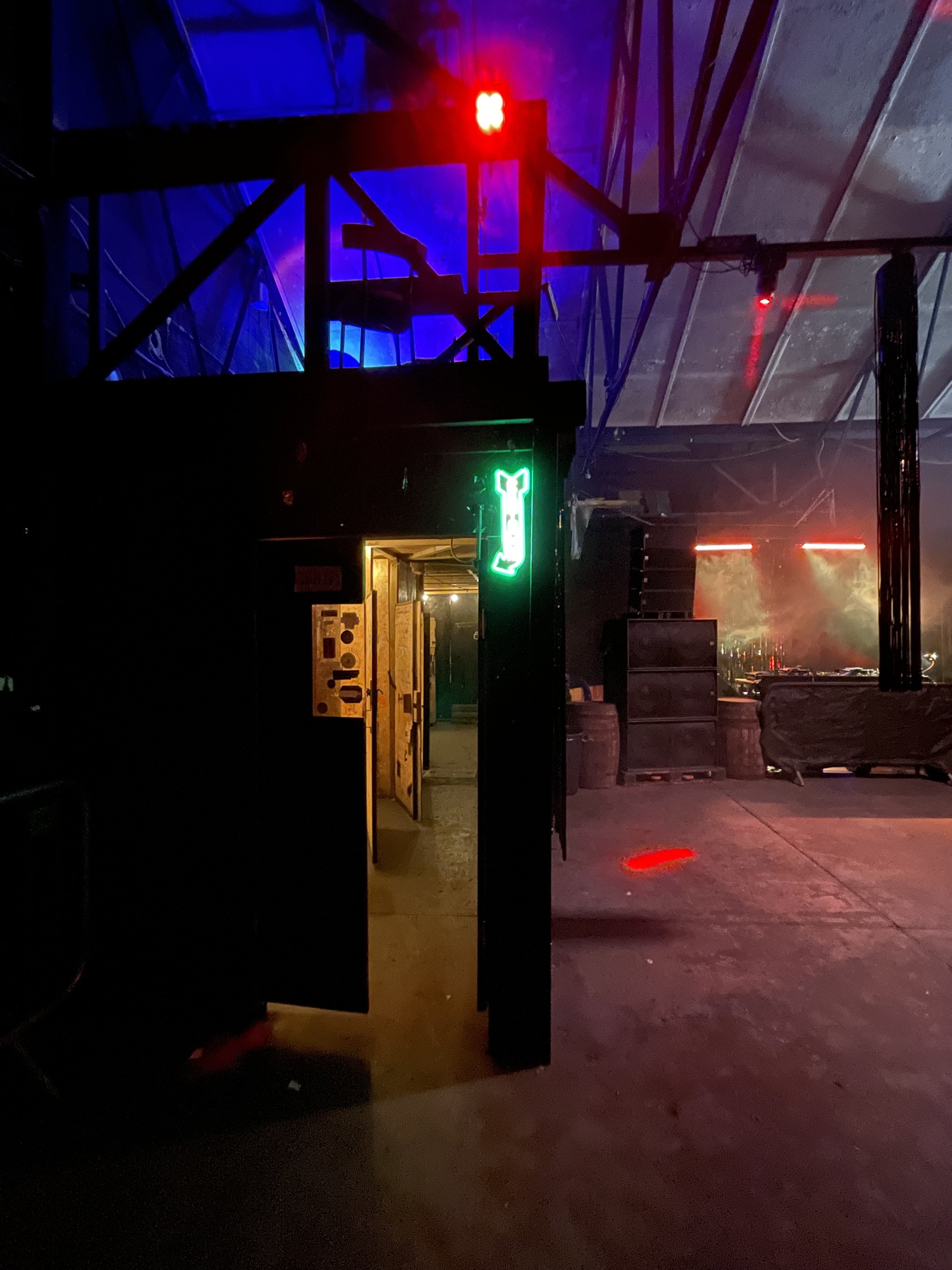 Distillery N17 - image 3