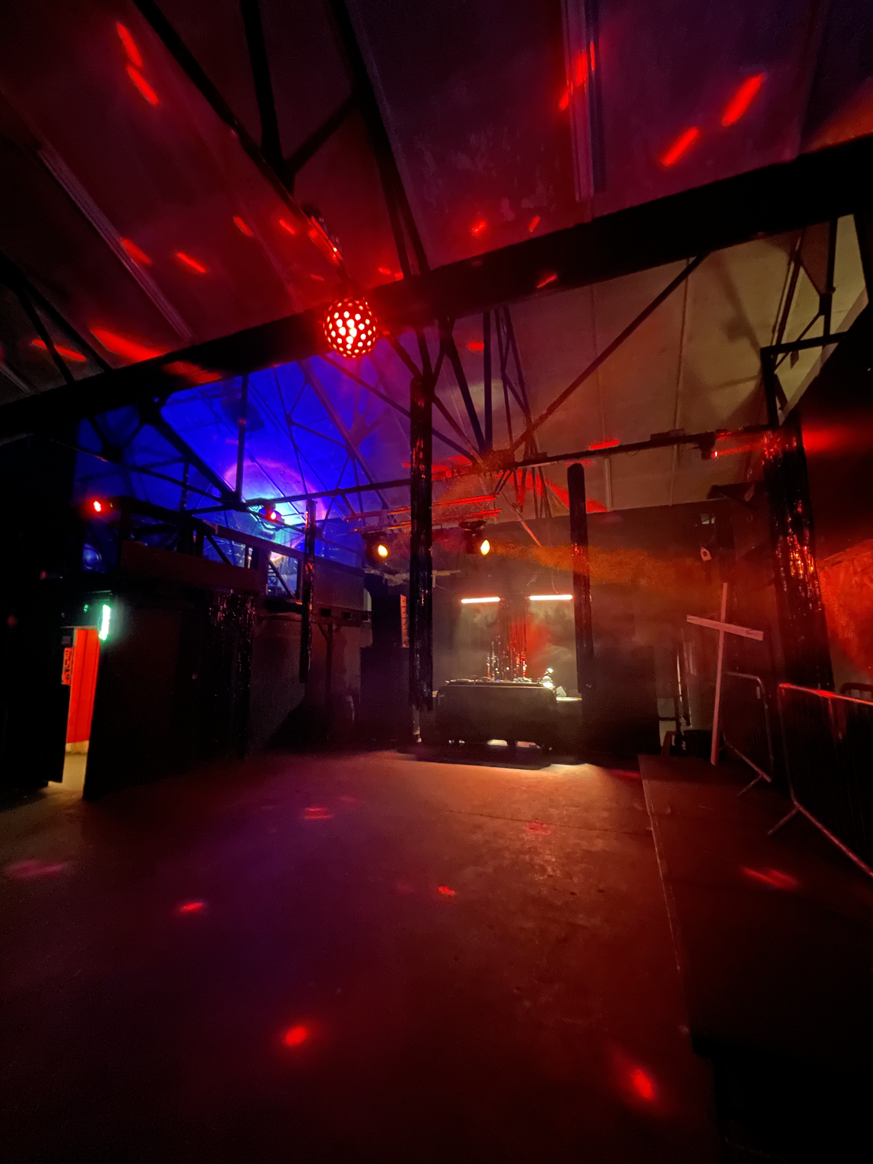 Distillery N17 - image 1