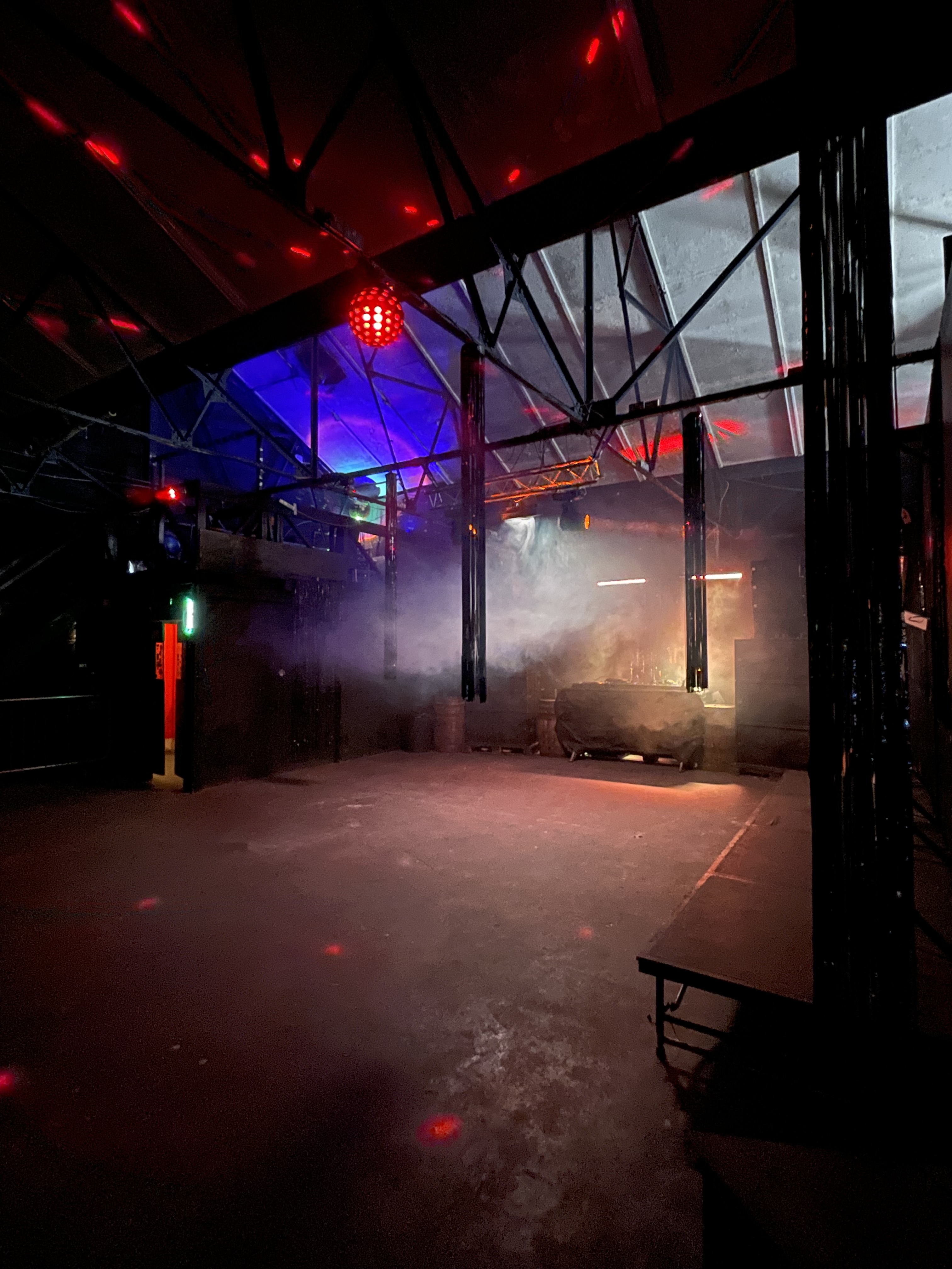 Distillery N17 - image 2