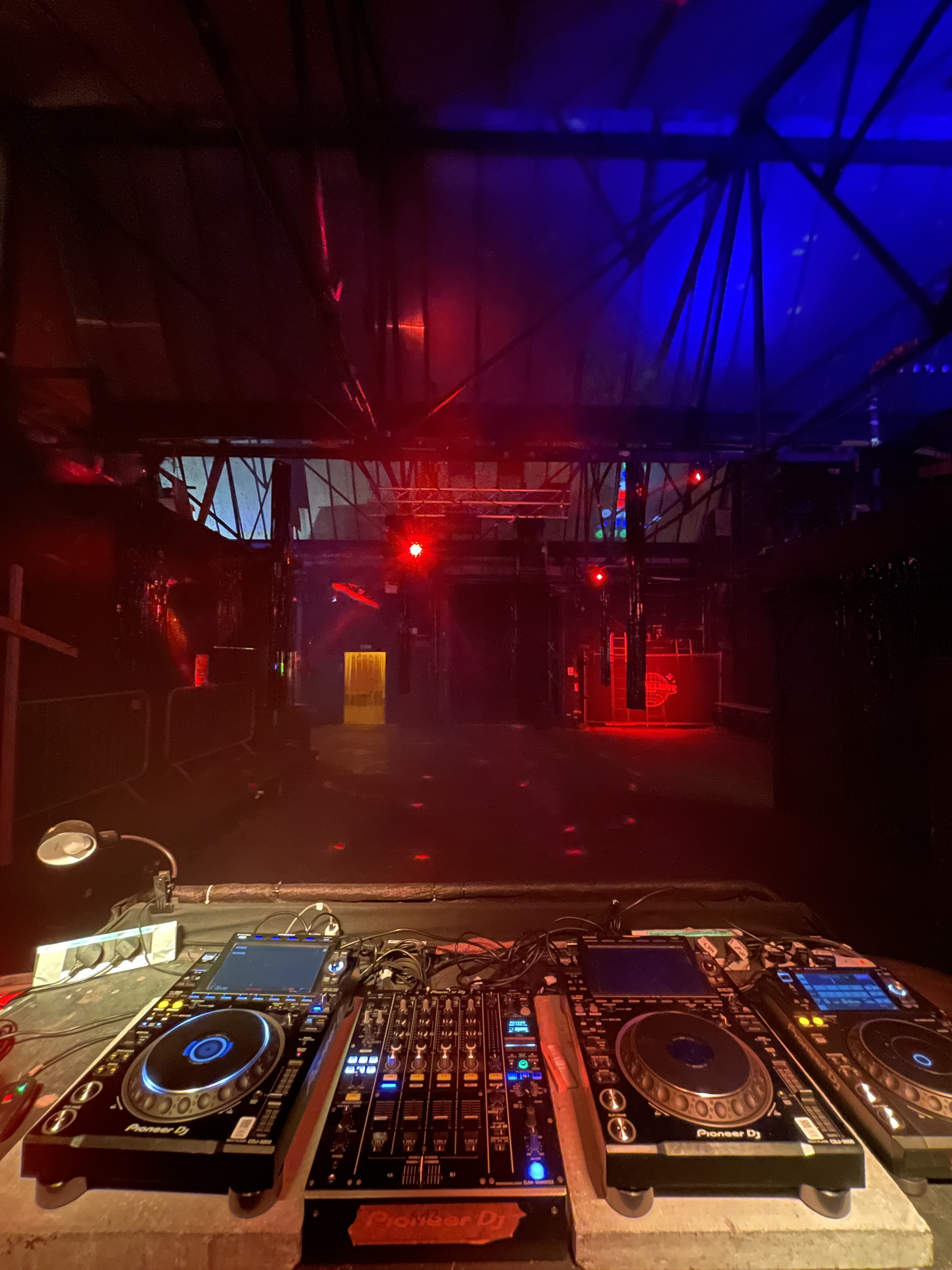 Distillery N17 - image 5