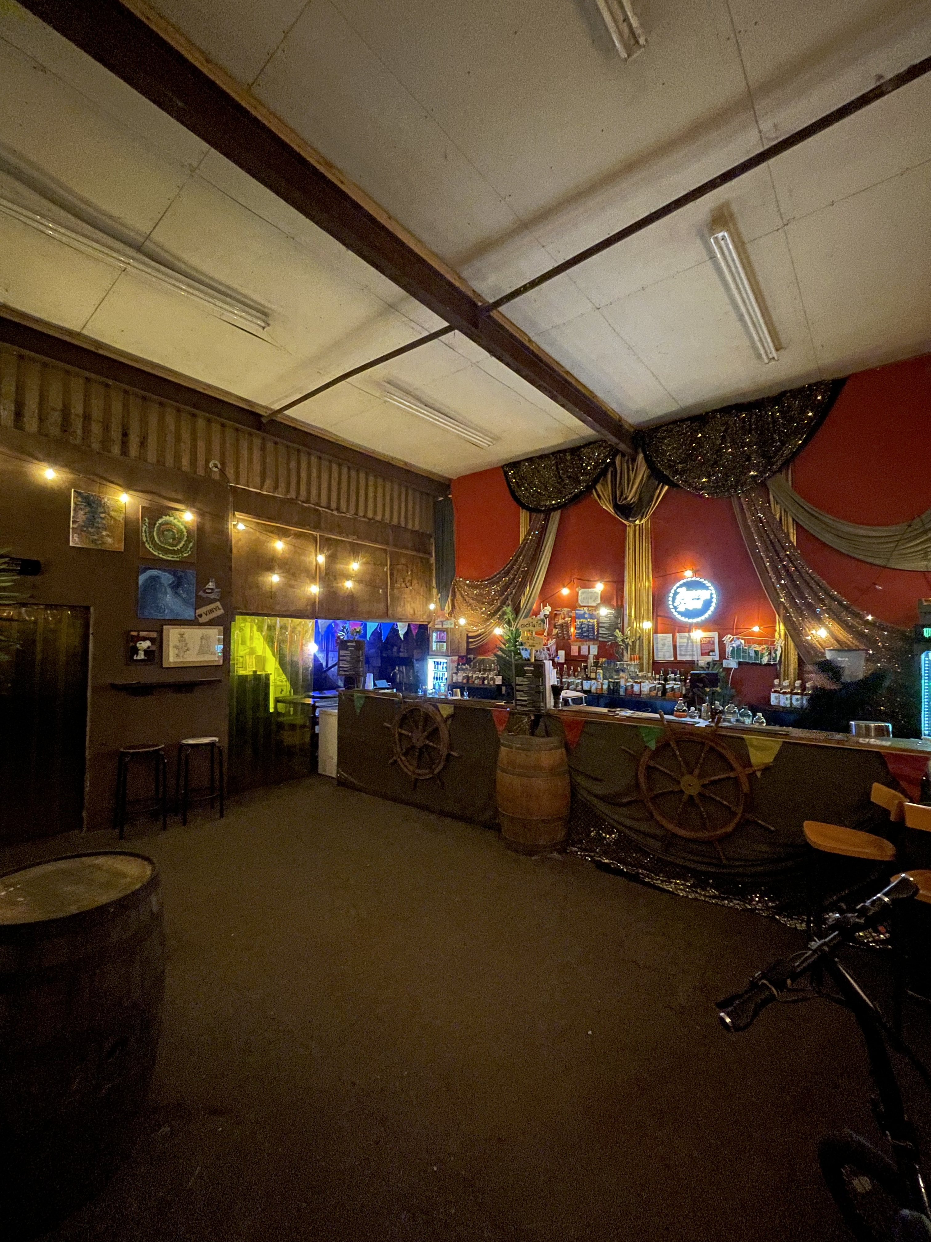 Distillery N17 - image 7