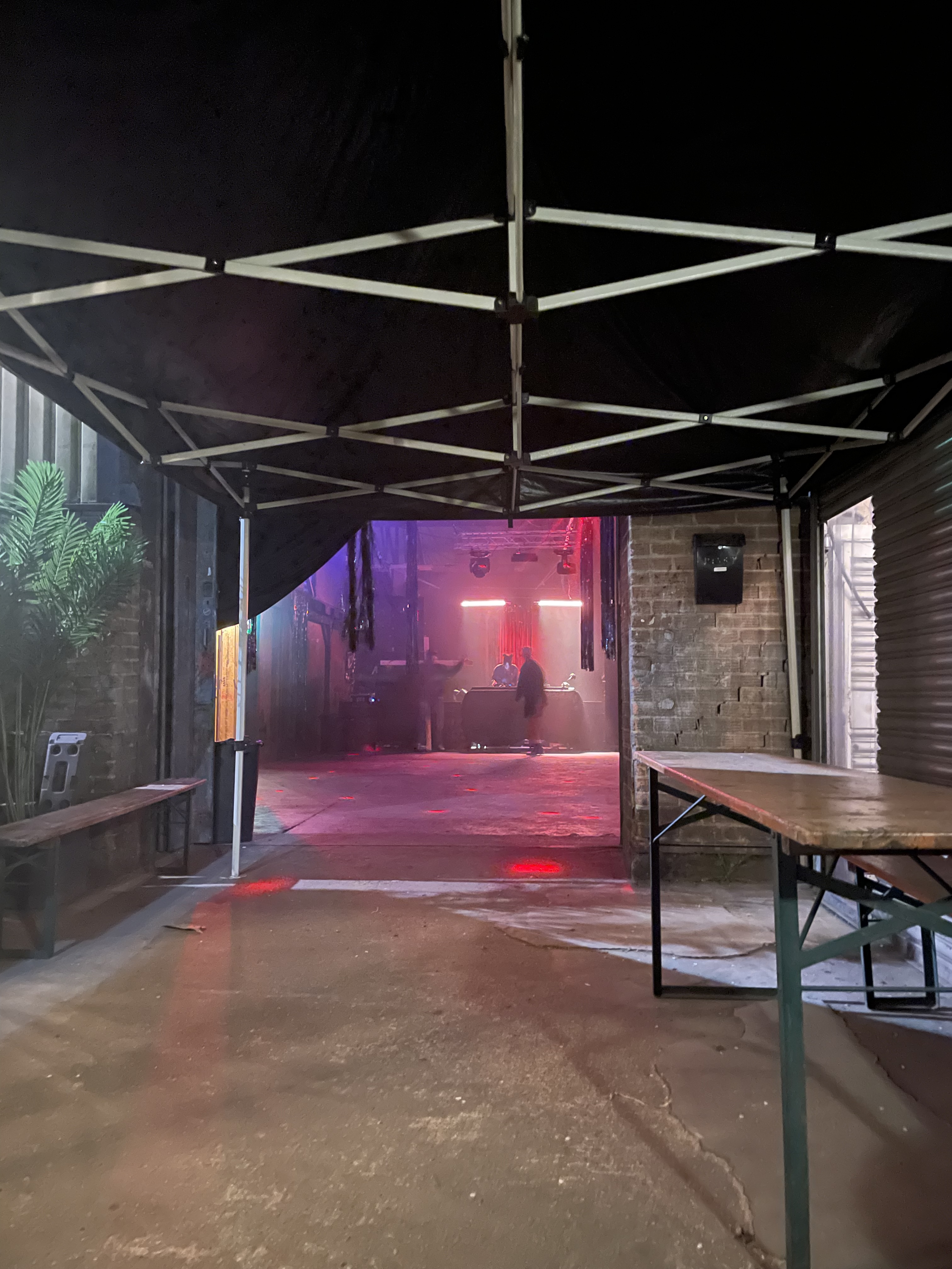 Distillery N17 - image 10