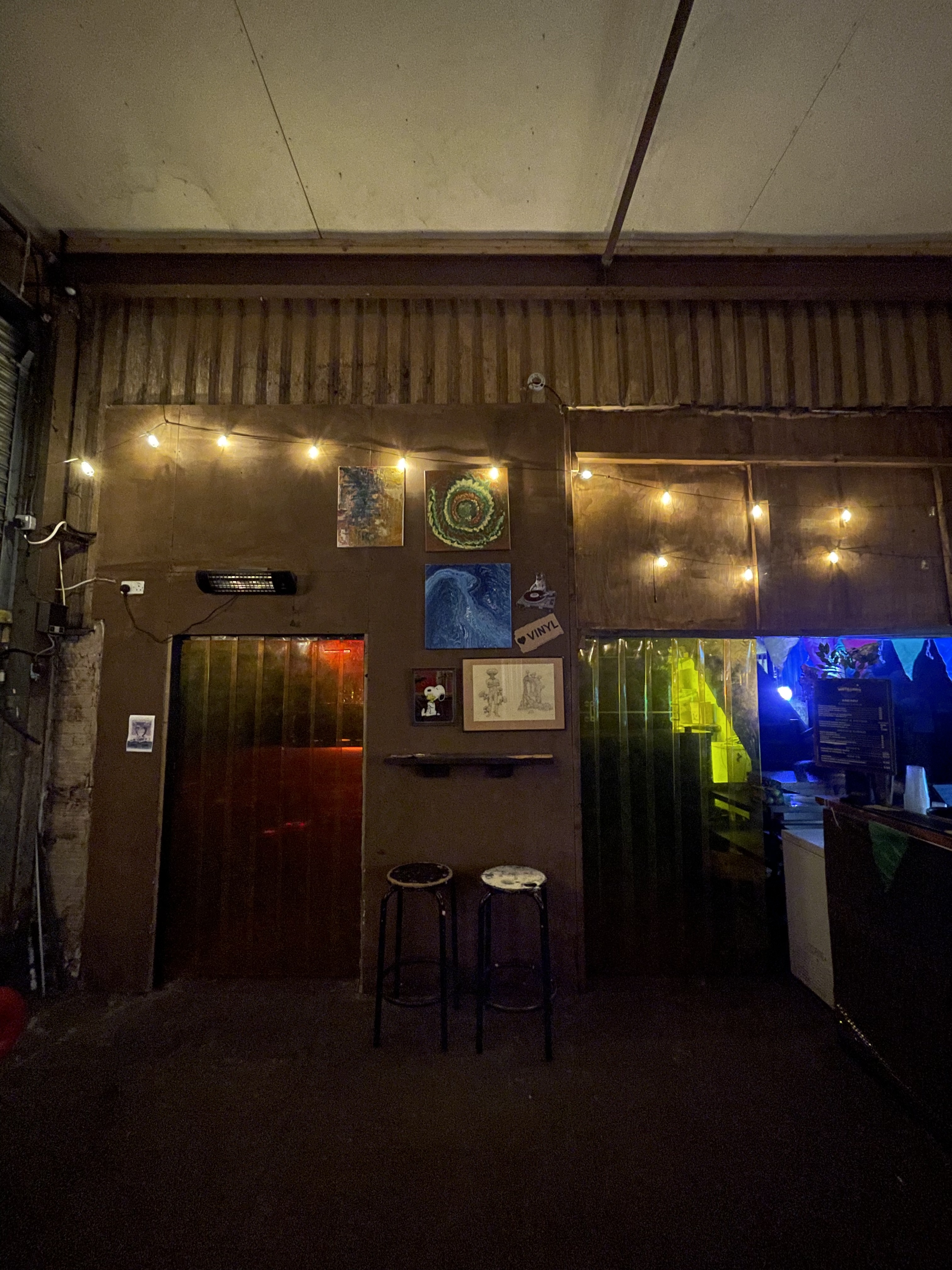 Distillery N17 - image 6