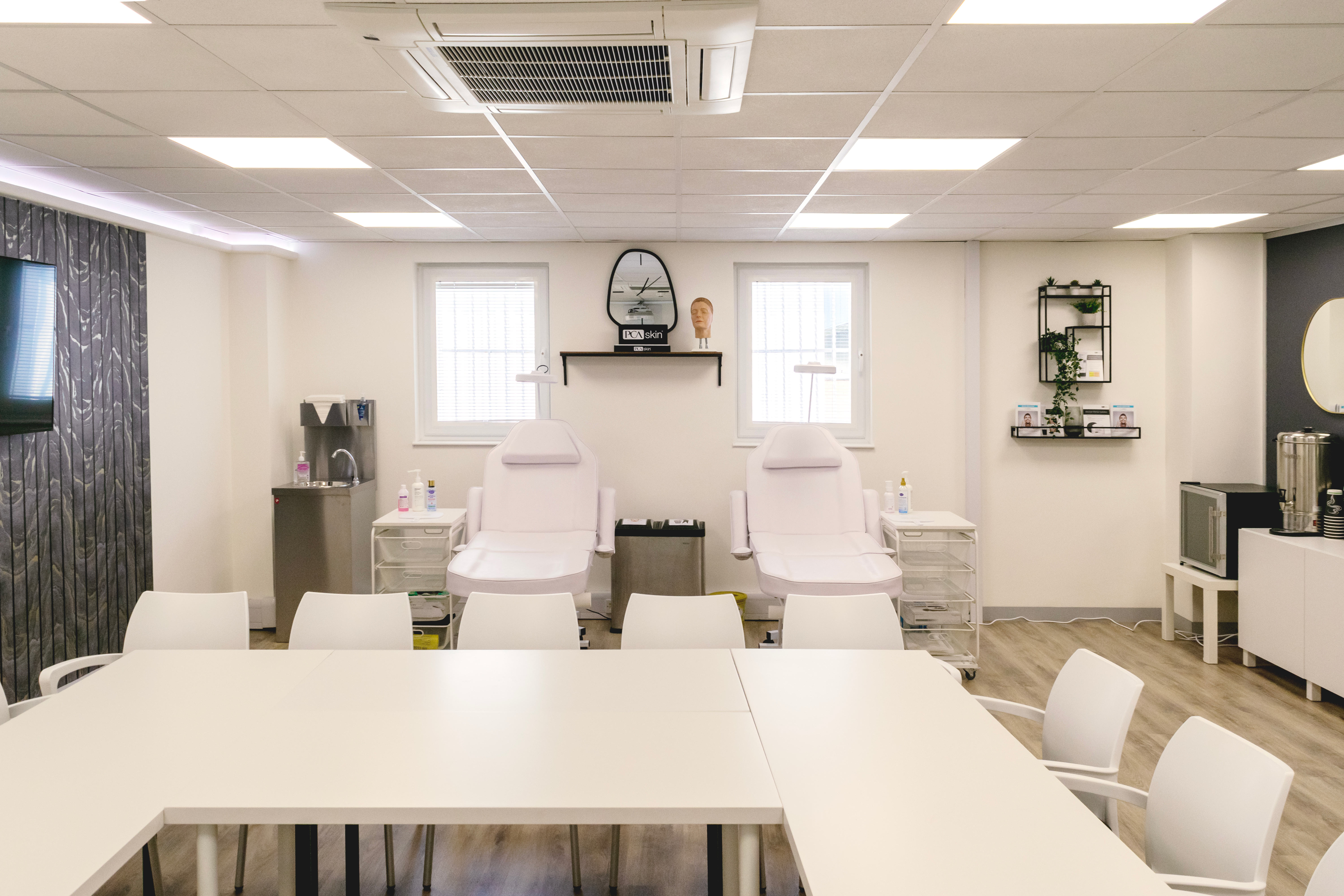 The Training Hub - image 6