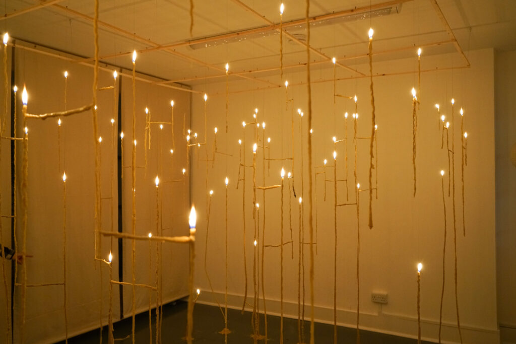 SONG Art & Craft - image 5