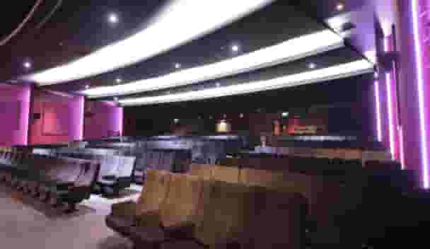 Broadway Cinema