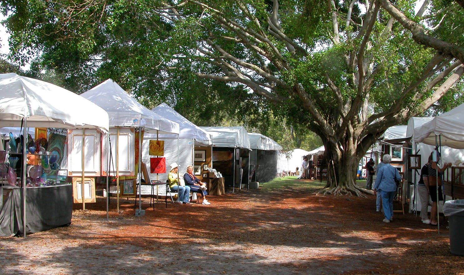 WOODSTOCK POPUP - image 10