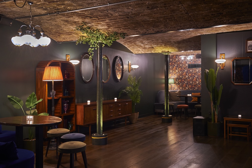 Casa do Frango - Mayfair - image 2