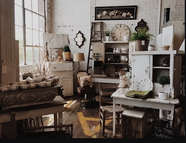 WOODSTOCK POPUP - image 3