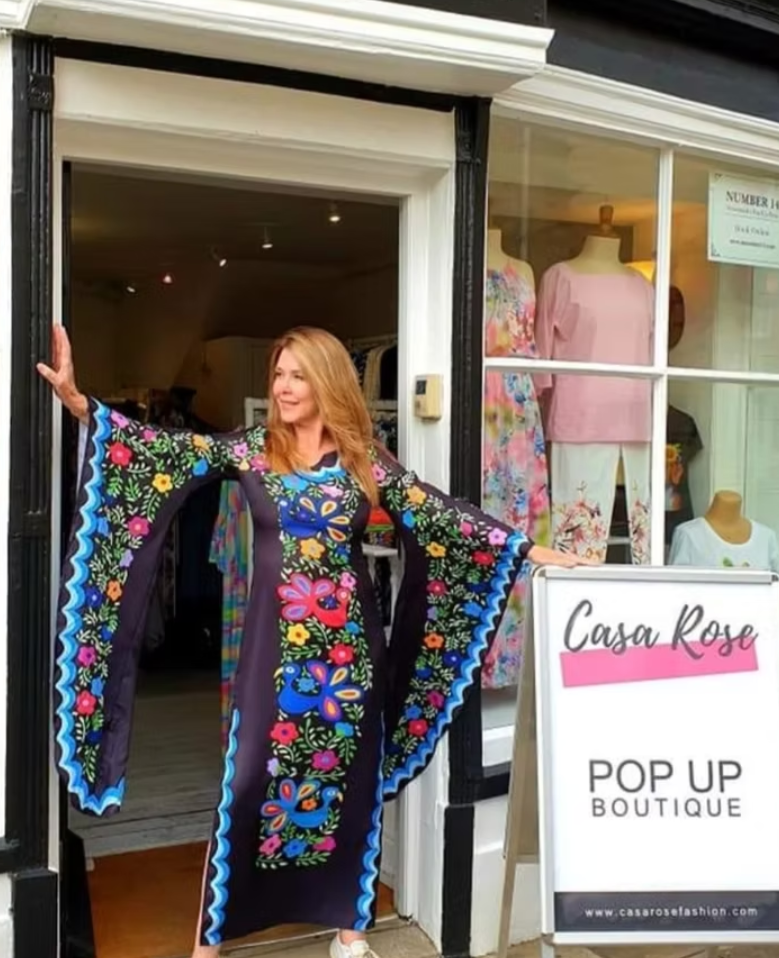 WOODSTOCK POPUP - image 9