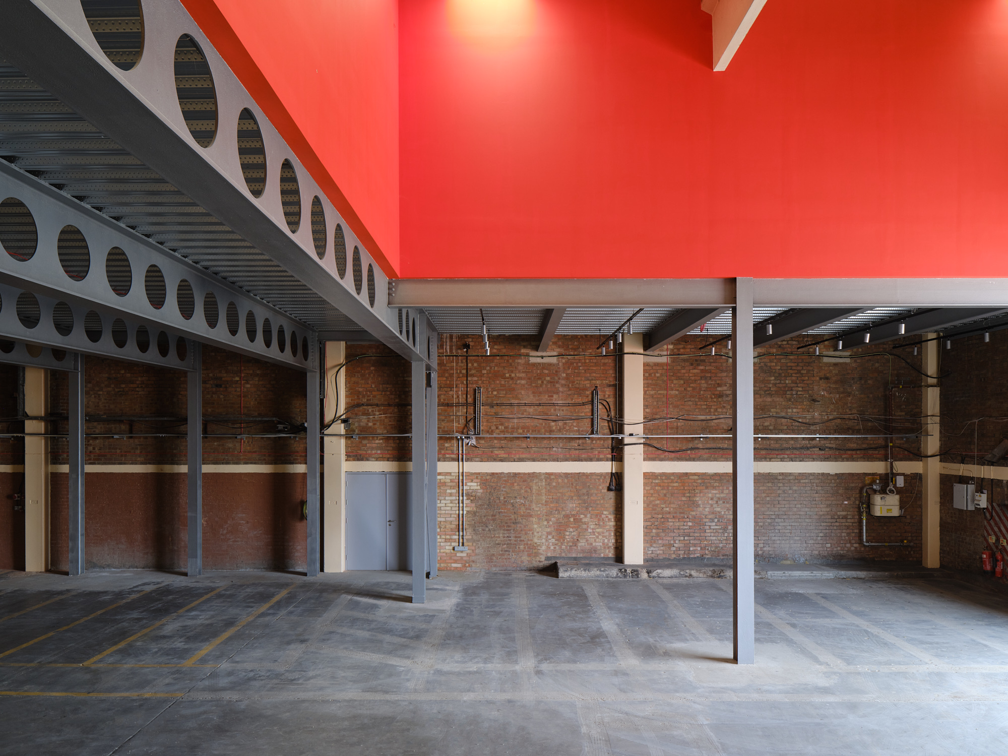 Big Penny Social - image 2