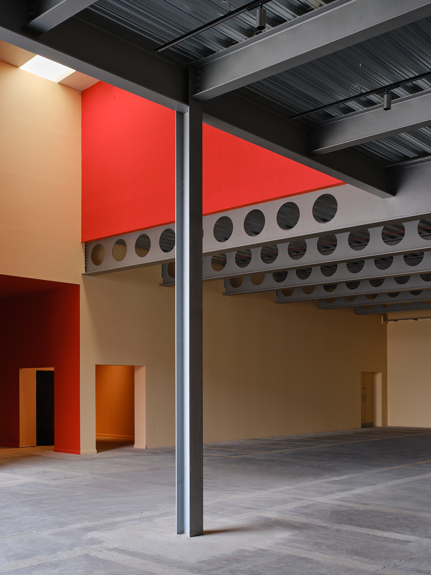 Big Penny Social - image 4