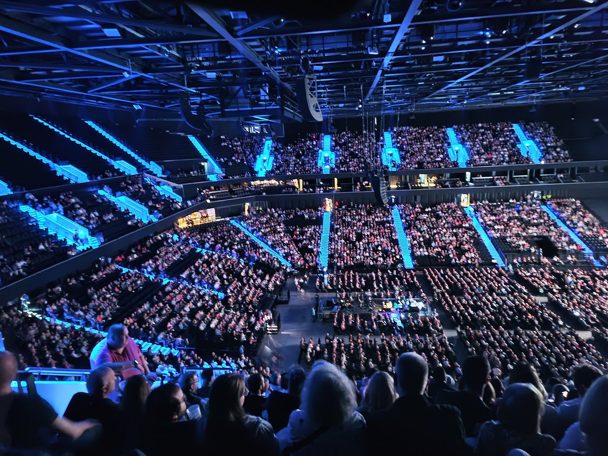 Co-op Live - image 10