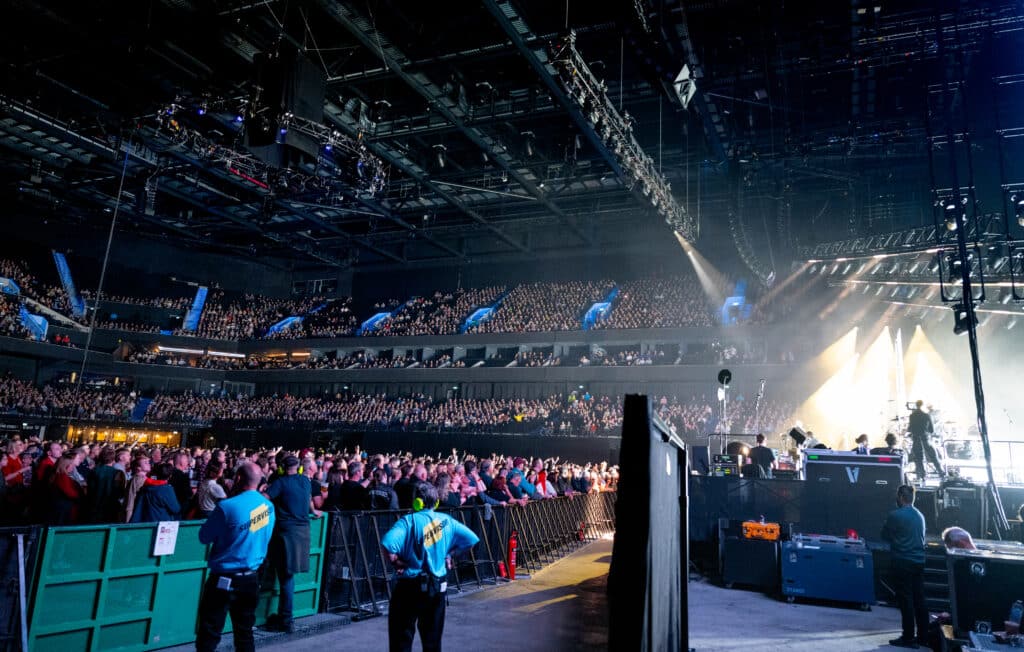 Co-op Live - image 7