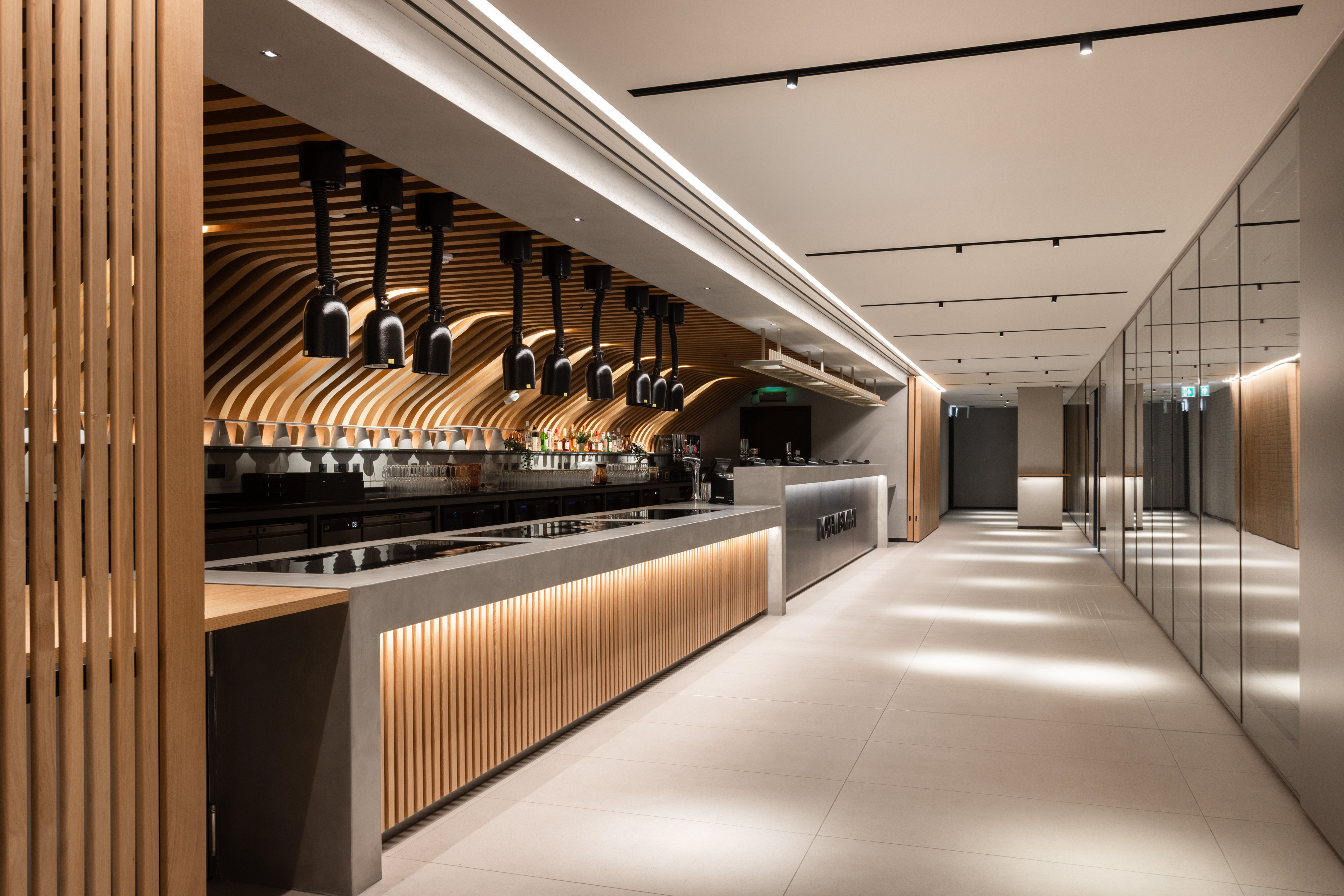 Fulham Pier - image 9