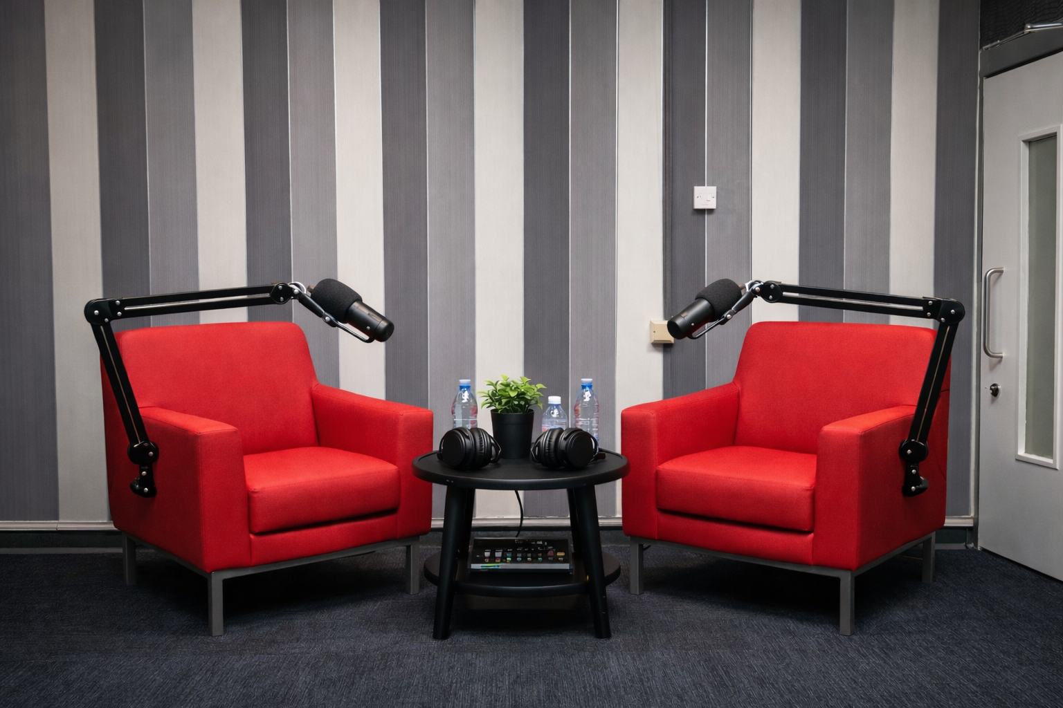 Legacy Hub Studios - image 3