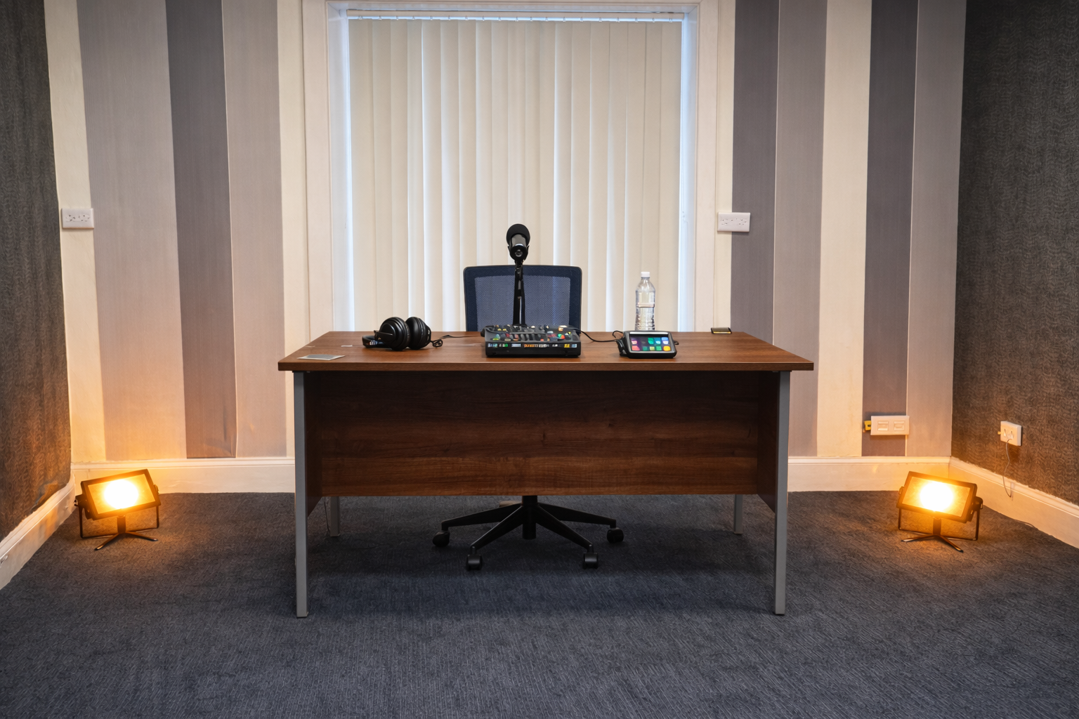 Legacy Hub Studios - image 9
