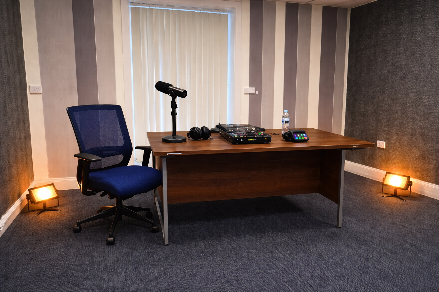 Legacy Hub Studios - image 8