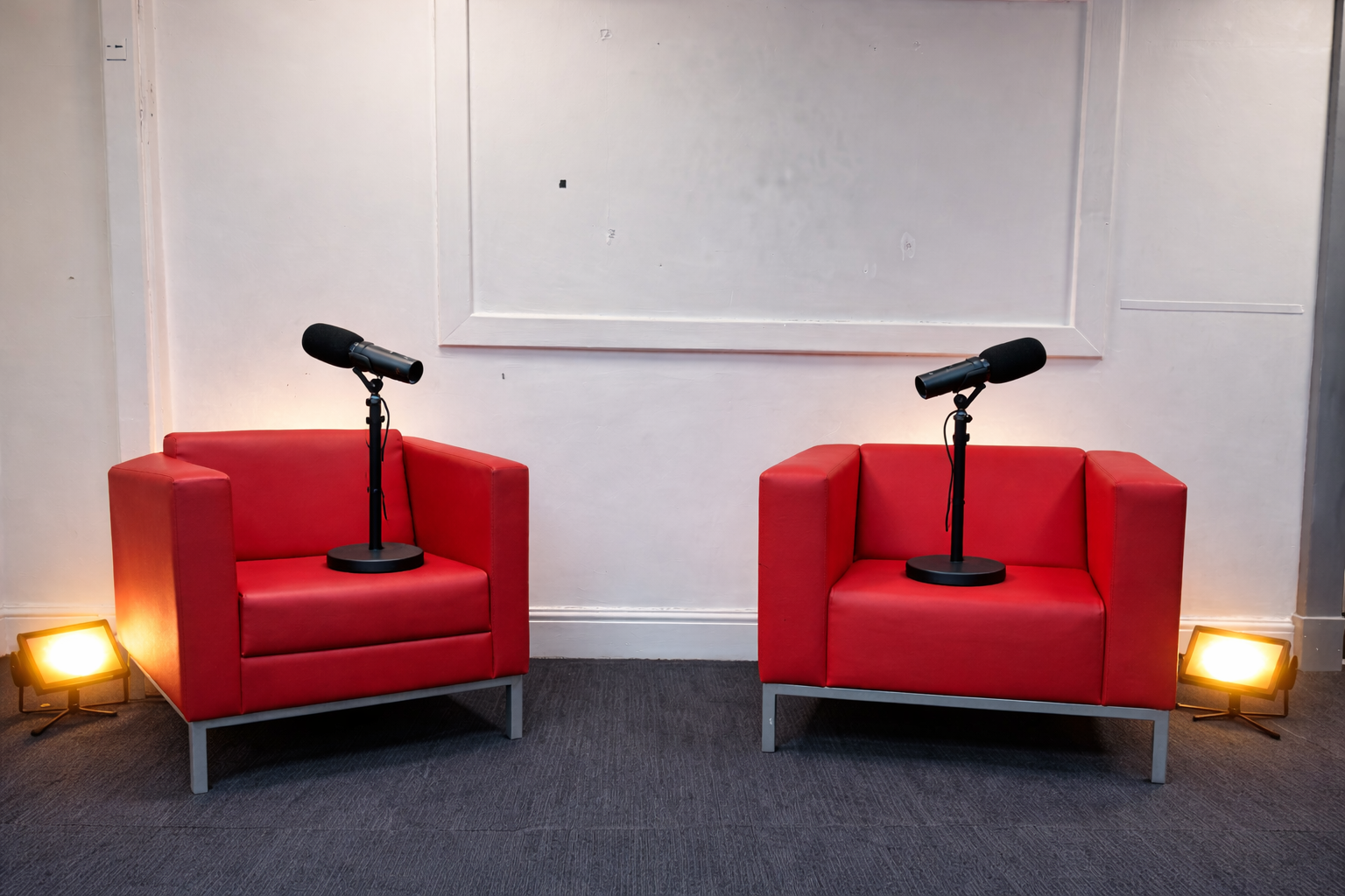 Legacy Hub Studios - image 5