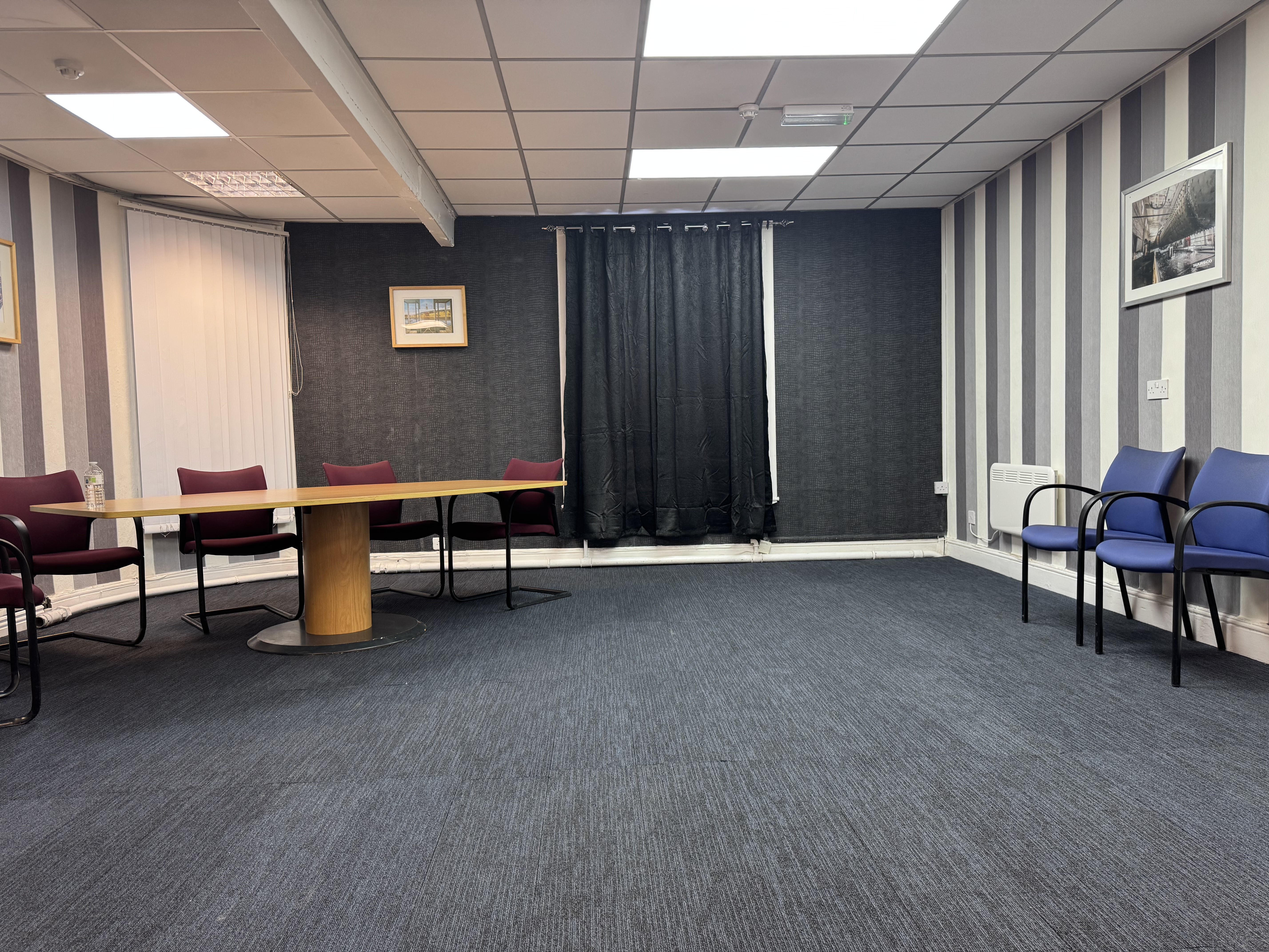Legacy Hub Studios - image 8