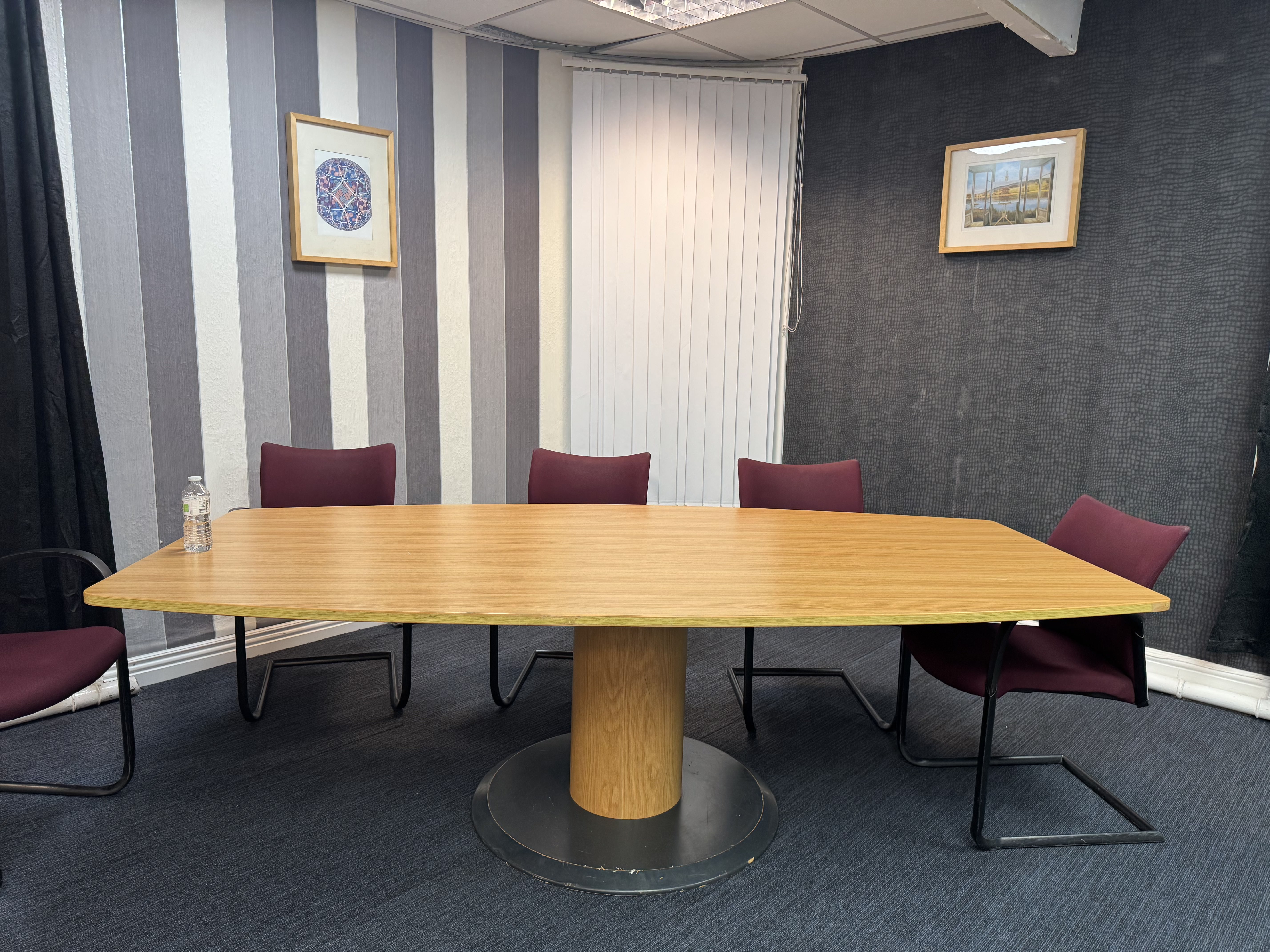 Legacy Hub Studios - image 6