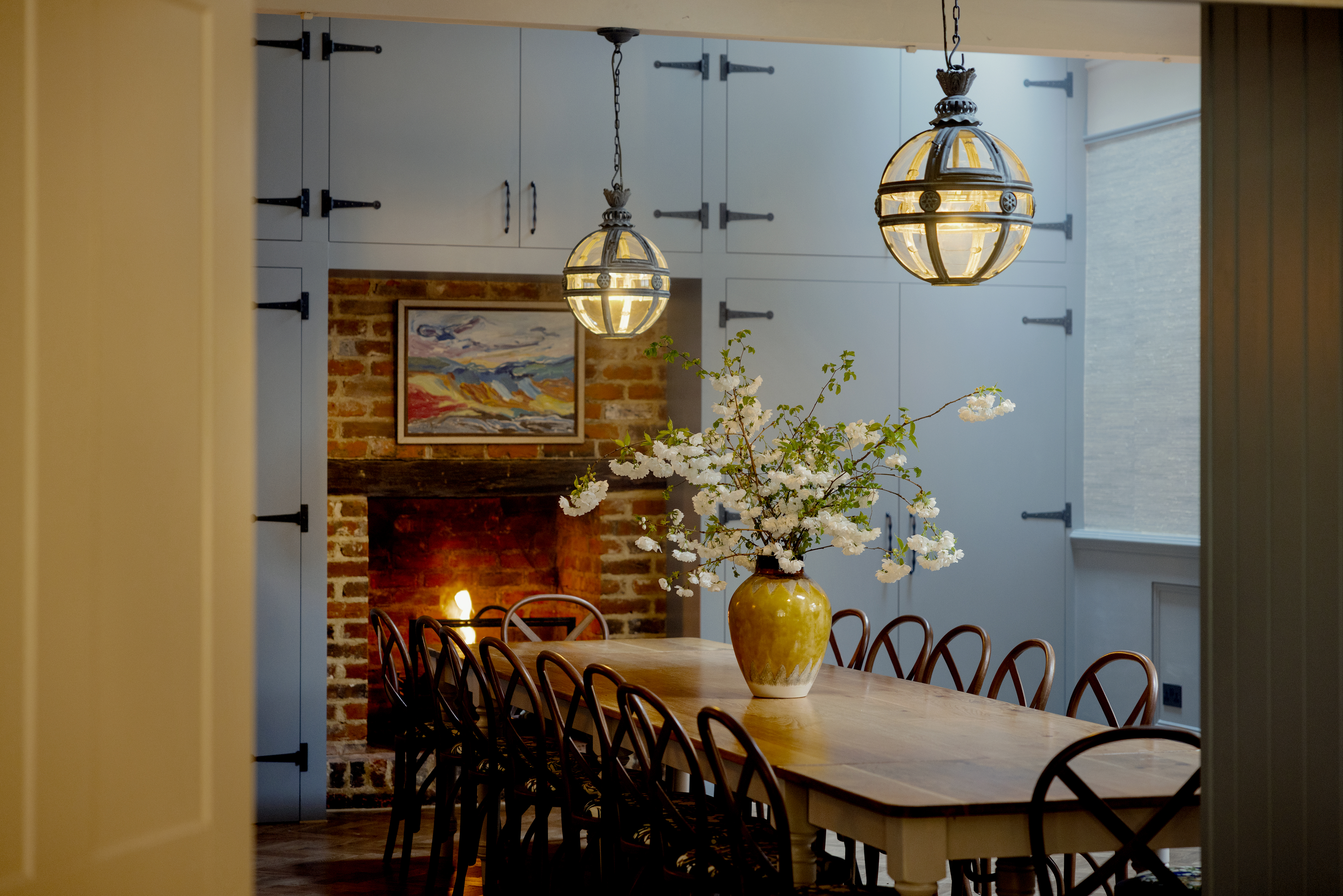 Millbridge Court (Surrey) - image 7