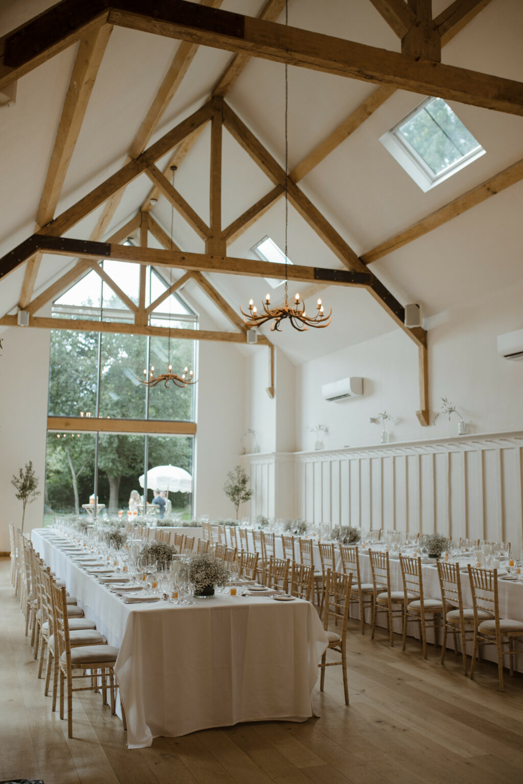 Millbridge Court (Surrey) - image 2