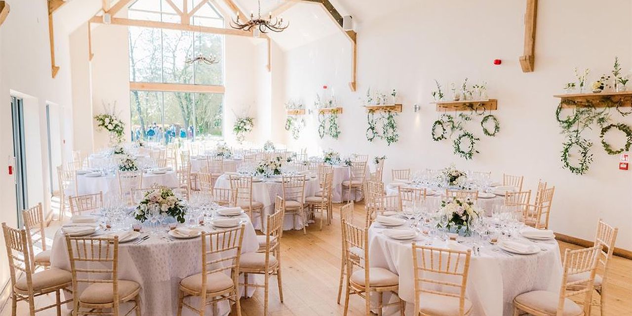 Millbridge Court (Surrey) - image 3