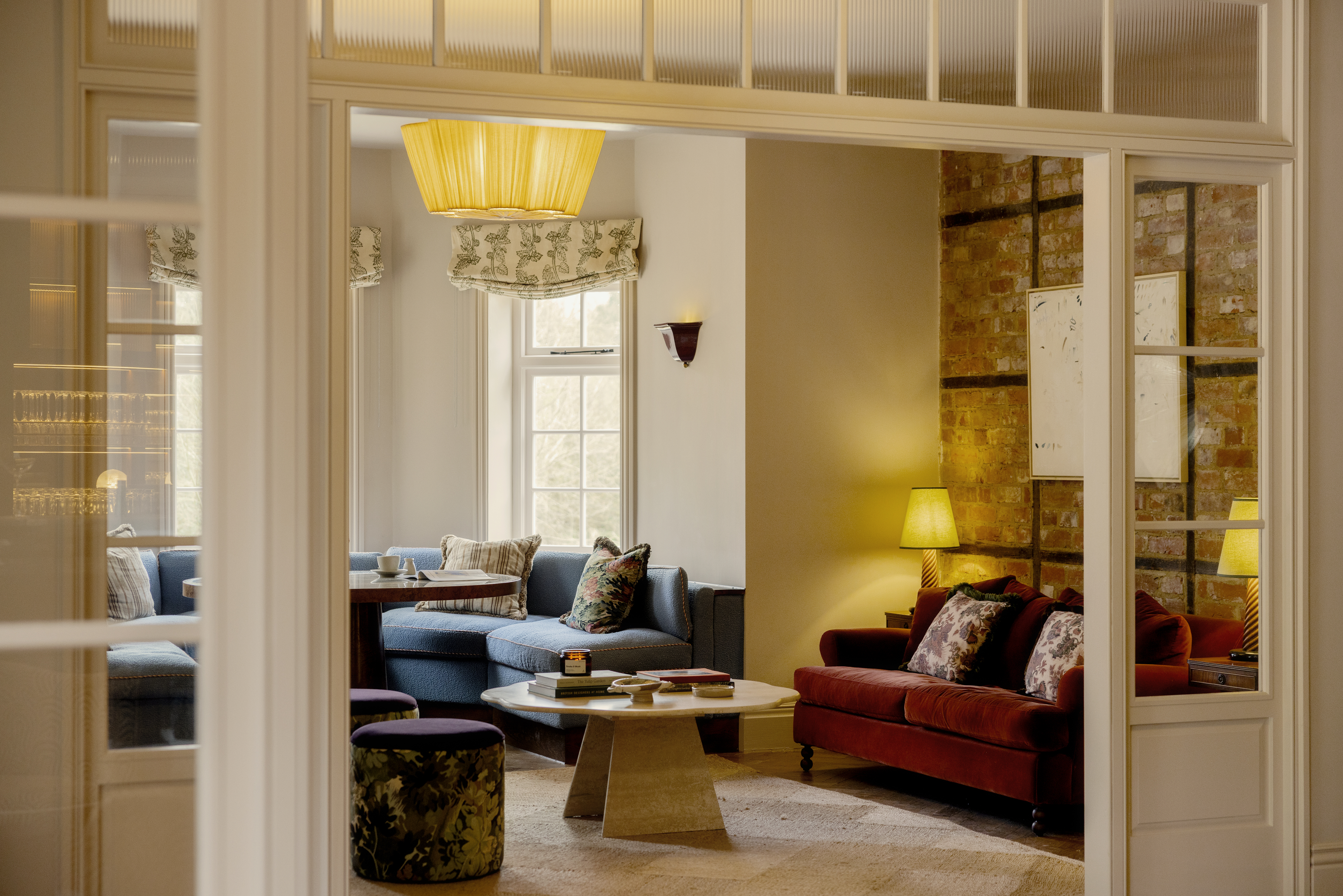 Millbridge Court (Surrey) - image 6