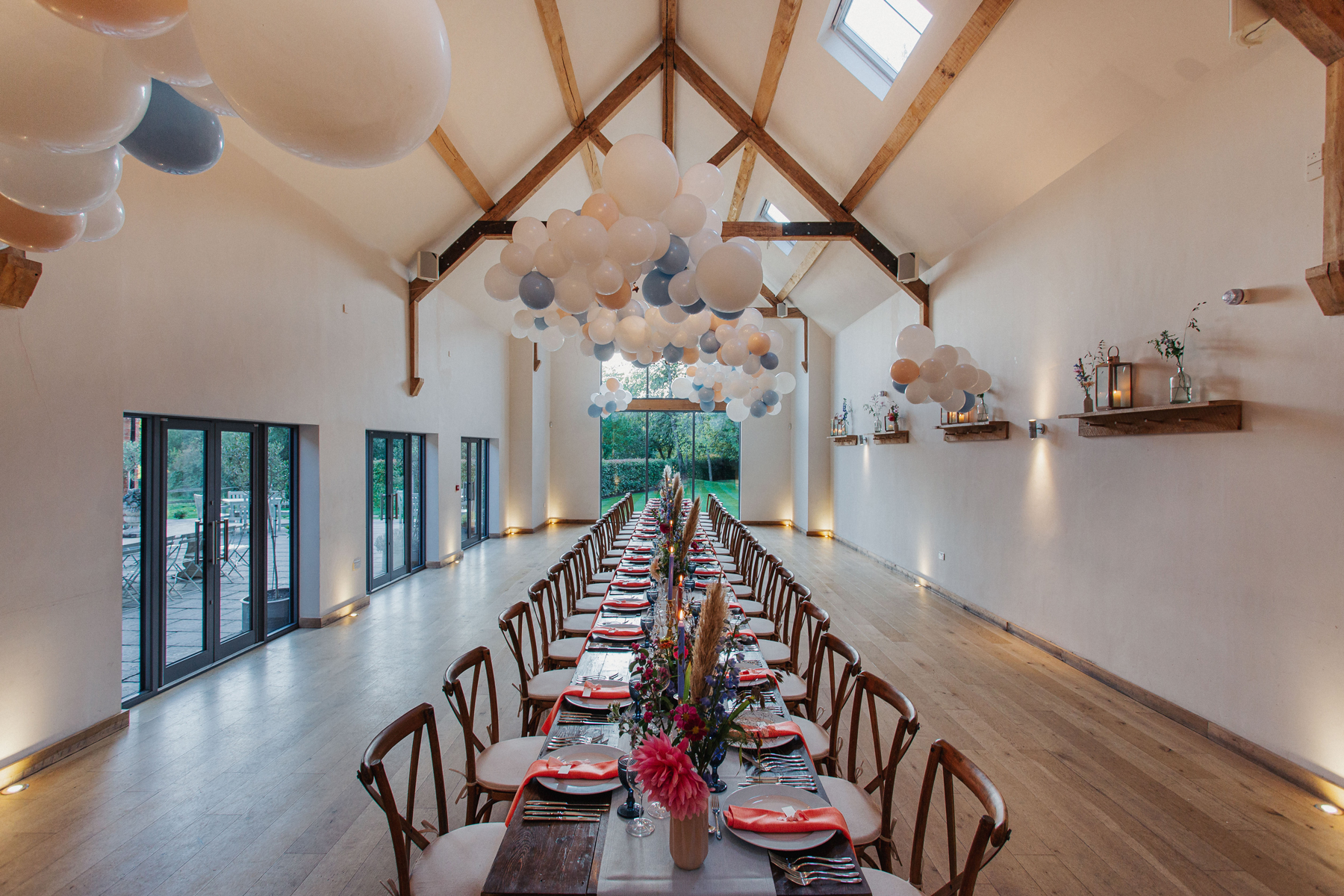 Millbridge Court (Surrey) - image 2