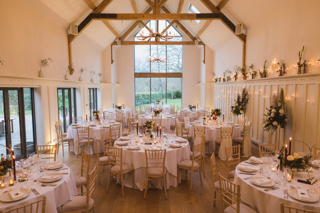 Millbridge Court (Surrey) - image 3