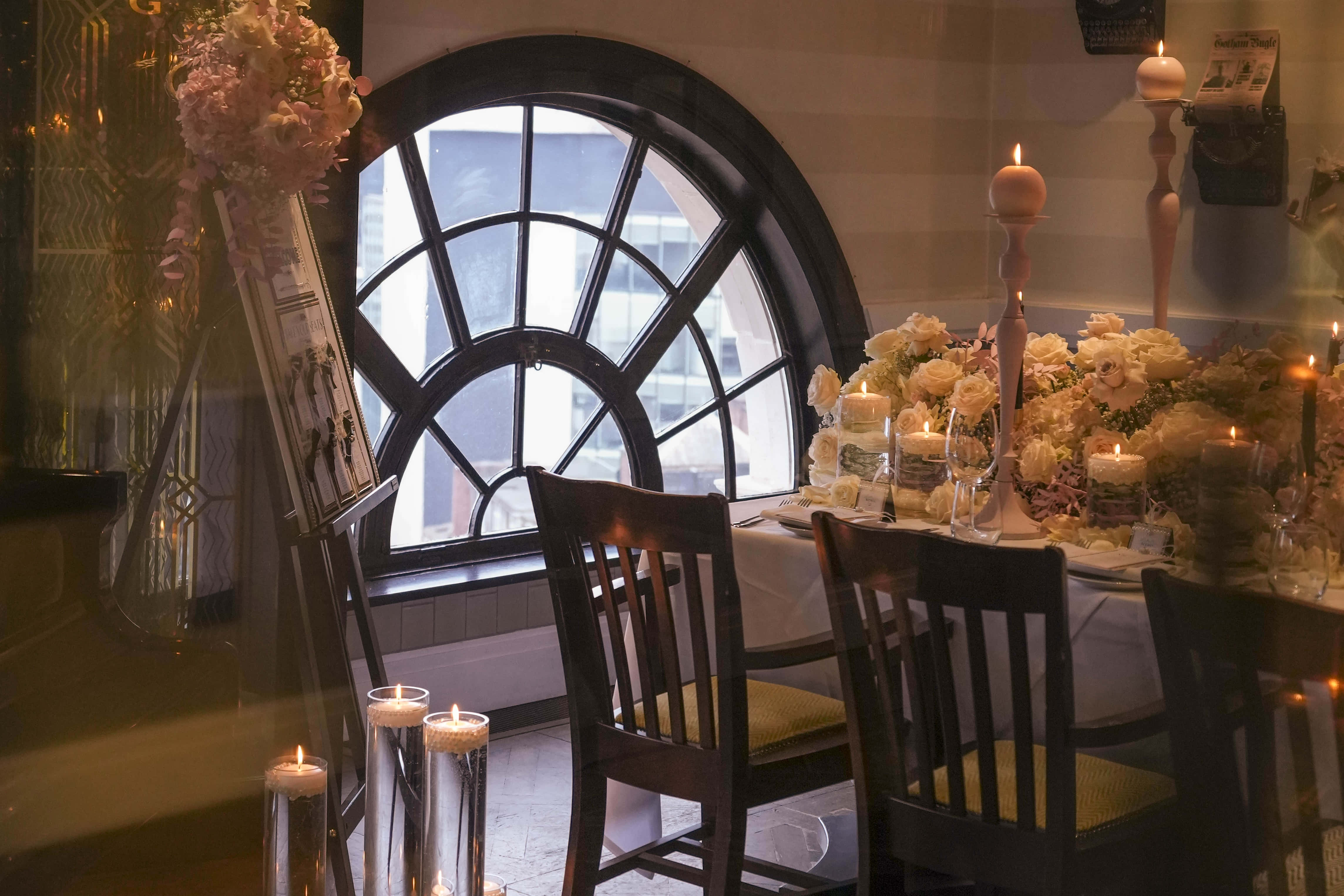 The Rex at Hotel Gotham Manchester - image 3